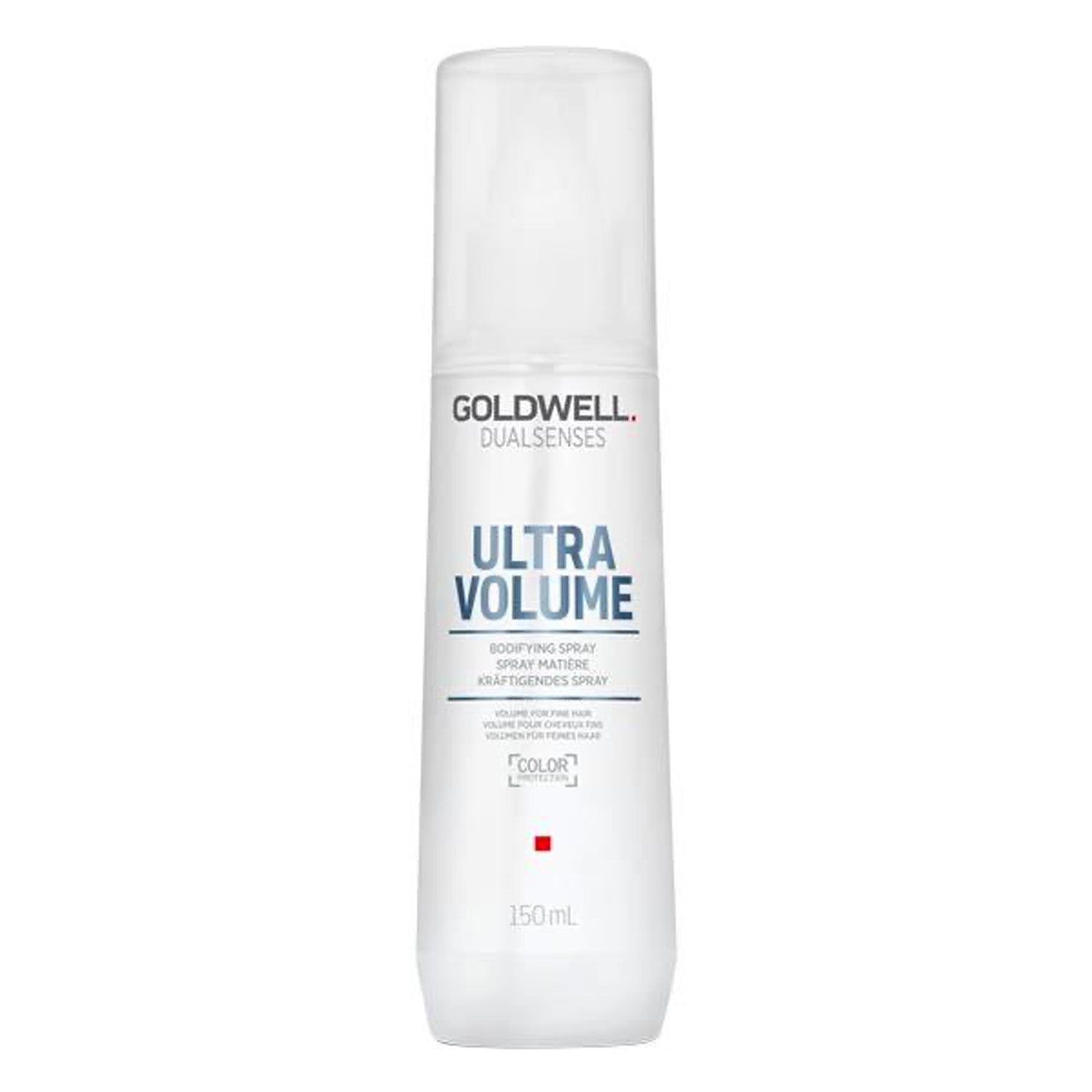 Goldwell Ultra Volume Bodifying Spray 150 ml