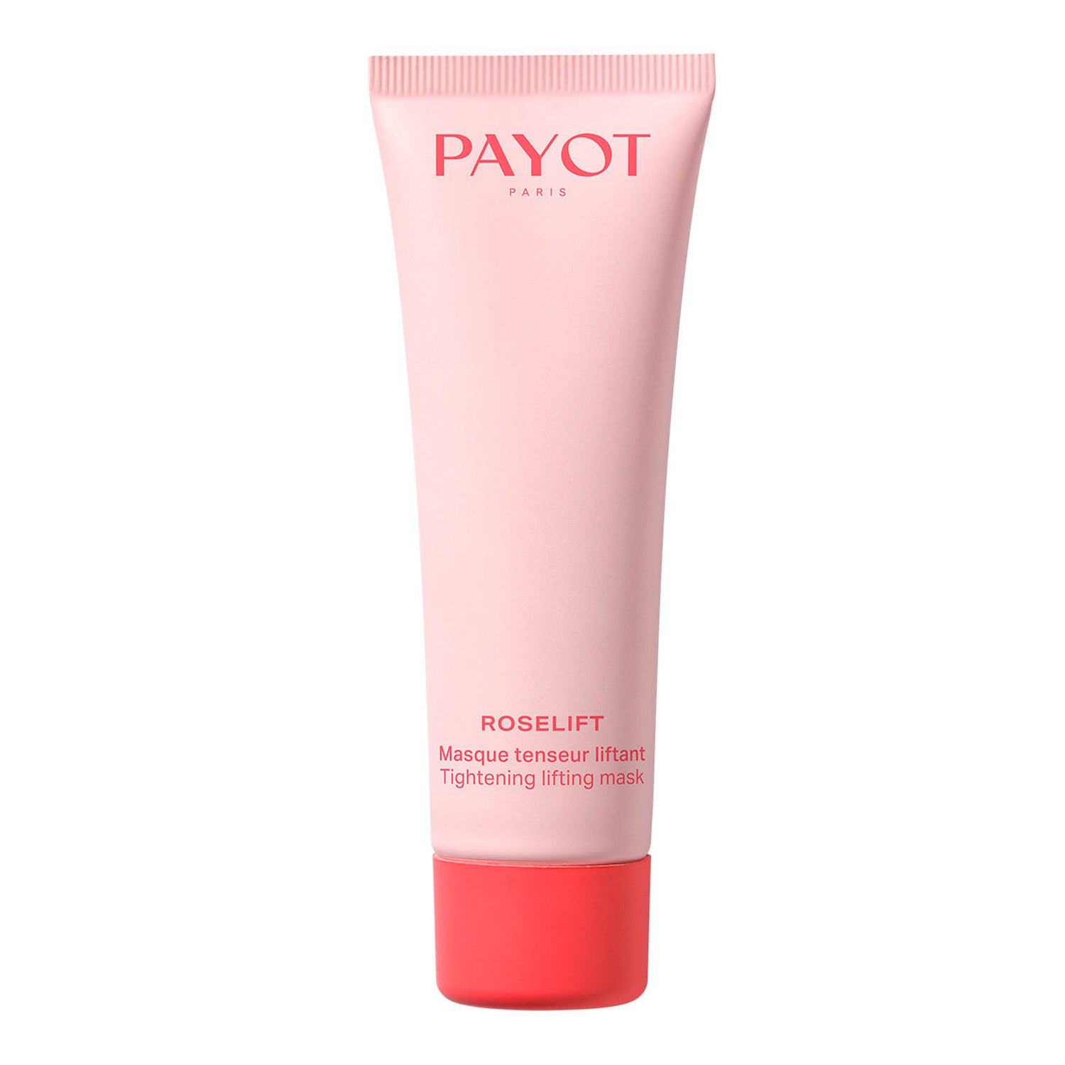 Payot Rose Lift Mask 50ml - Maison 19