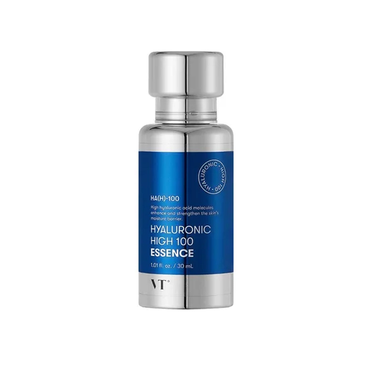 Hyaluron Essence Feuchtigkeit