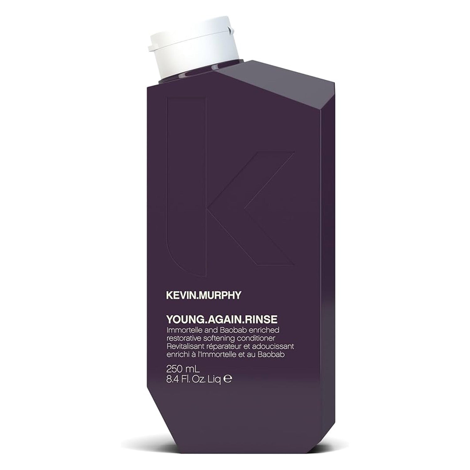 Kevin Murphy Young Again Rinse 250ml - Maison 19