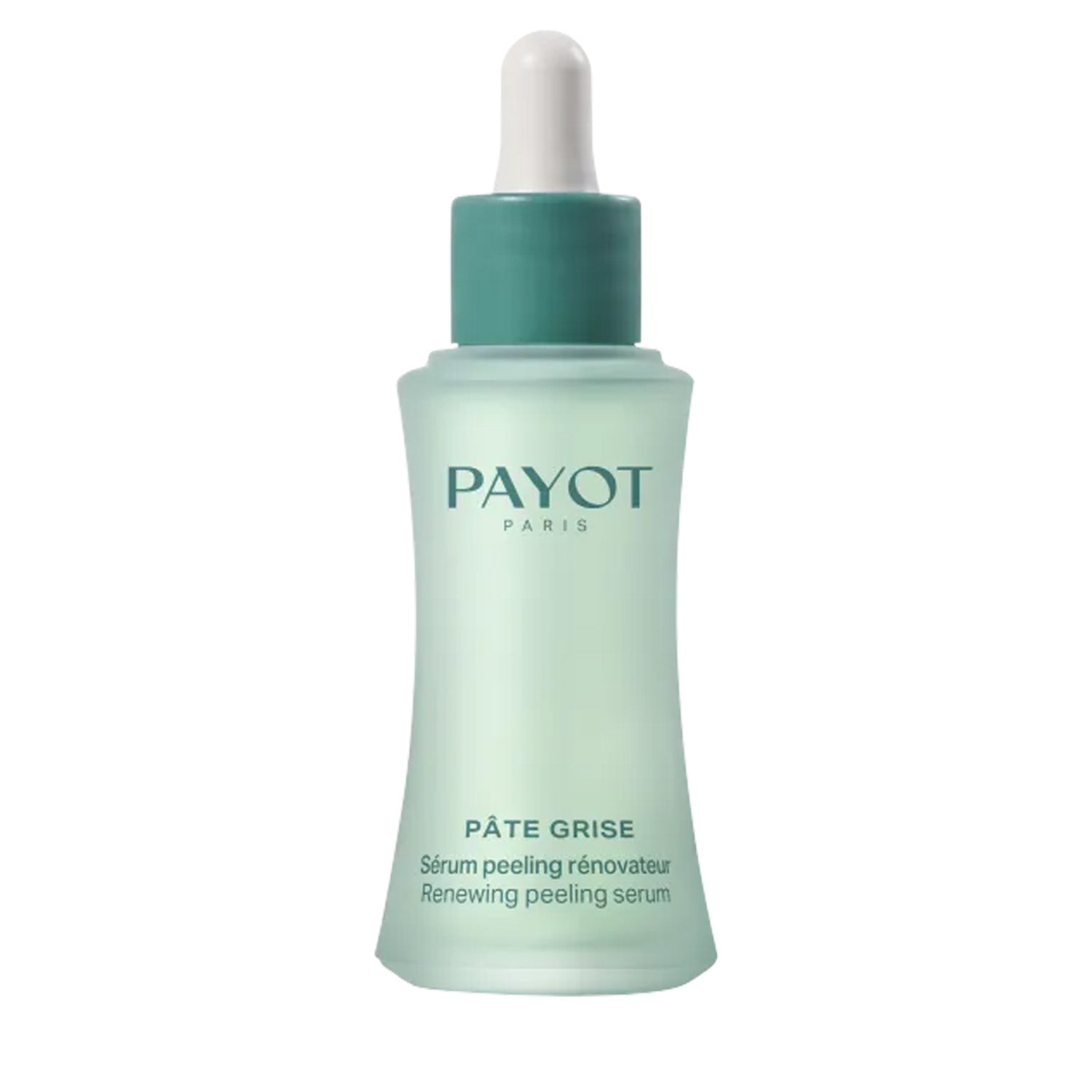 Payot Pate Grise Serum Peeling Renovator 30ml - Maison 19