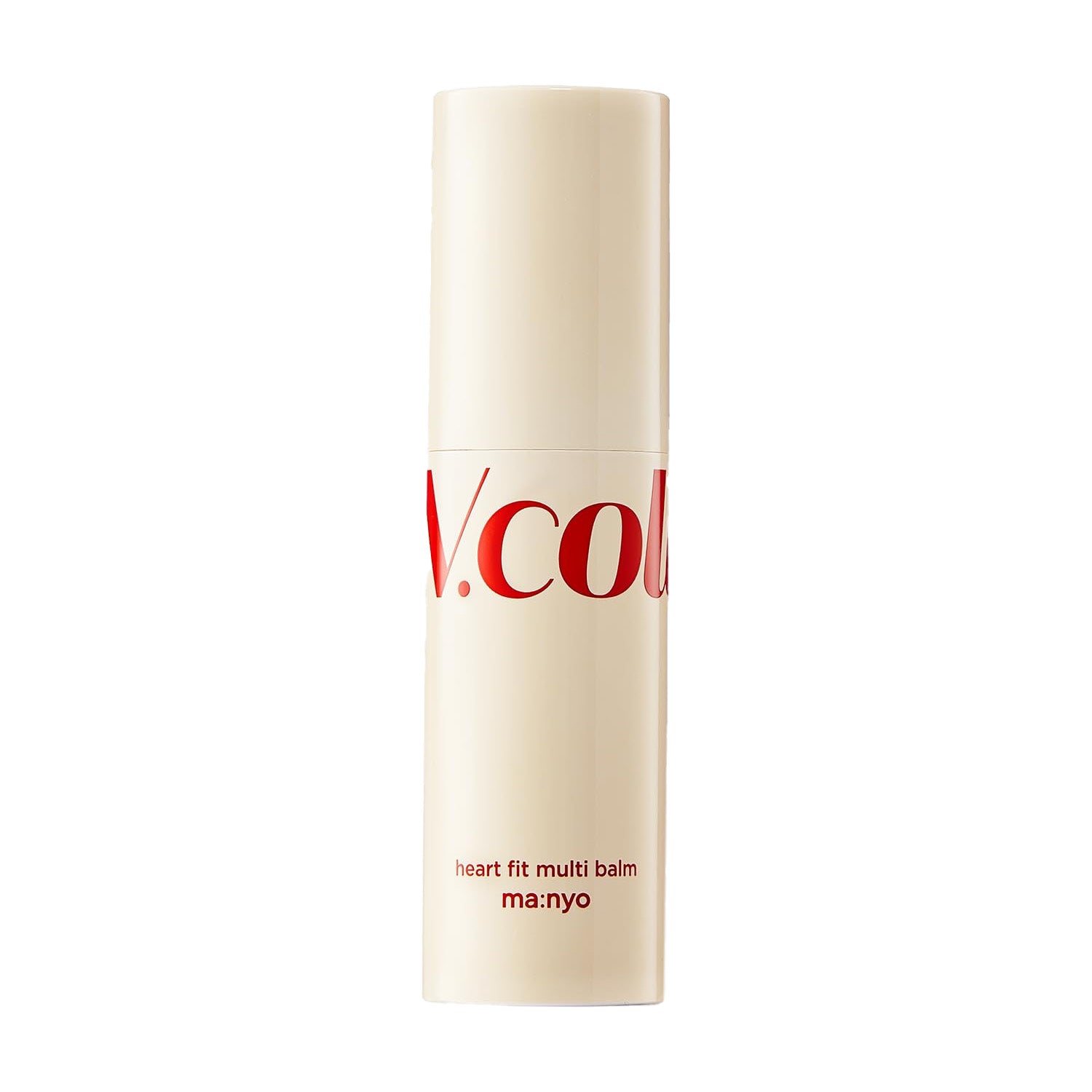 Collagen Balm V-Straffend