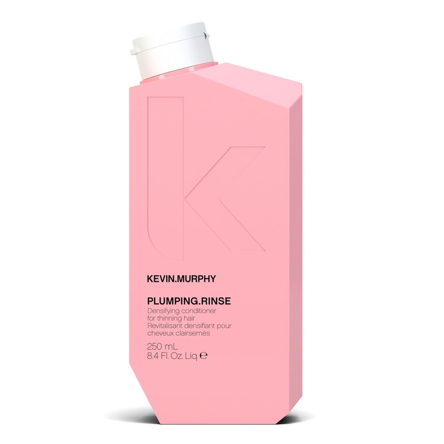 Kevin Murphy Plumping Rinse 250ml - Maison 19