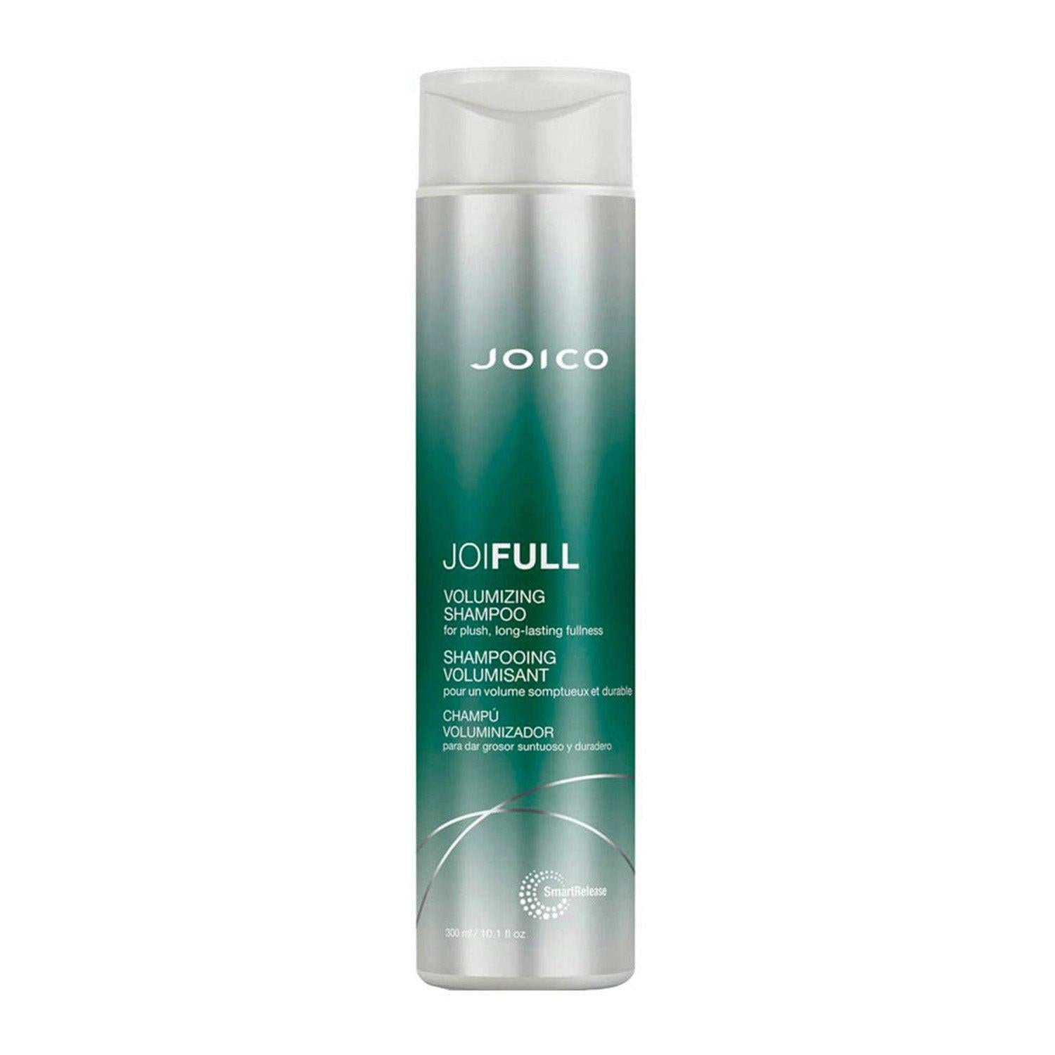 Joico Joifull Shampoo 300ml.