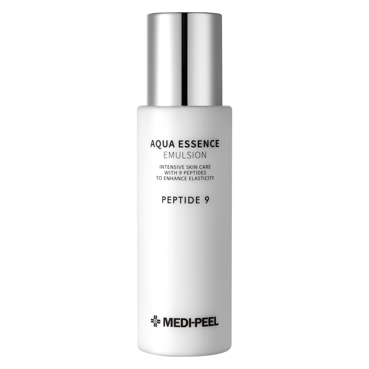 Medi-Peel Peptide 9 Aqua Essence Emulsion 250ml - Maison 19