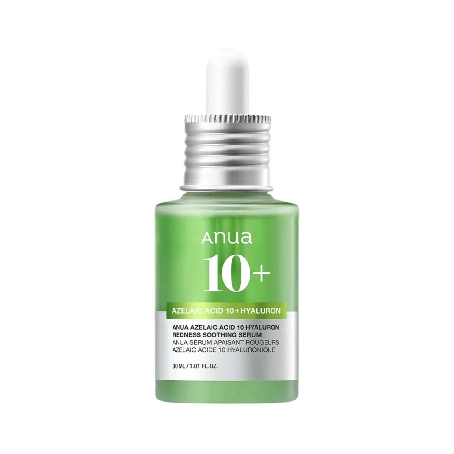Azelainsäure Serum