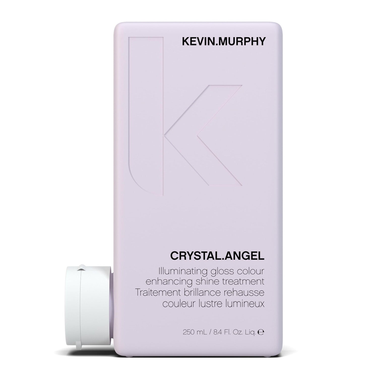 Kevin Murphy Crystal Angel Shampoo 250ml - Maison 19