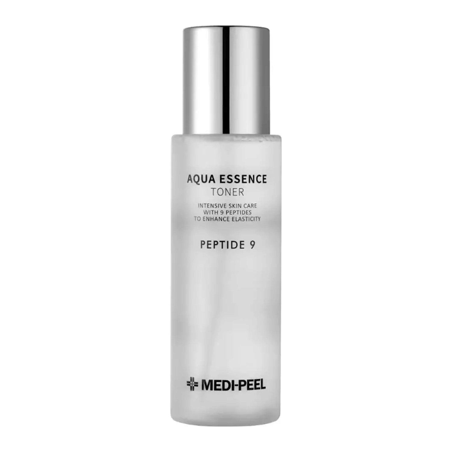 Medi-Peel Peptide 9 Aqua Essence Toner 250ml.