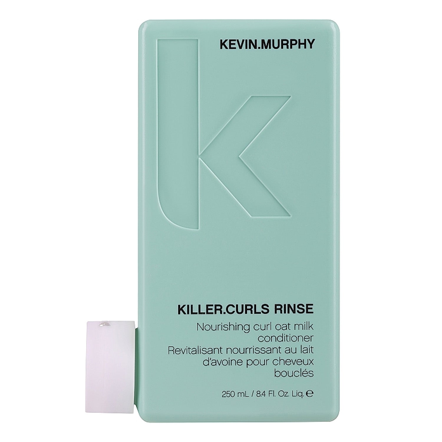 Kevin Murphy Killer Curls Rinse 250ml - Maison 19