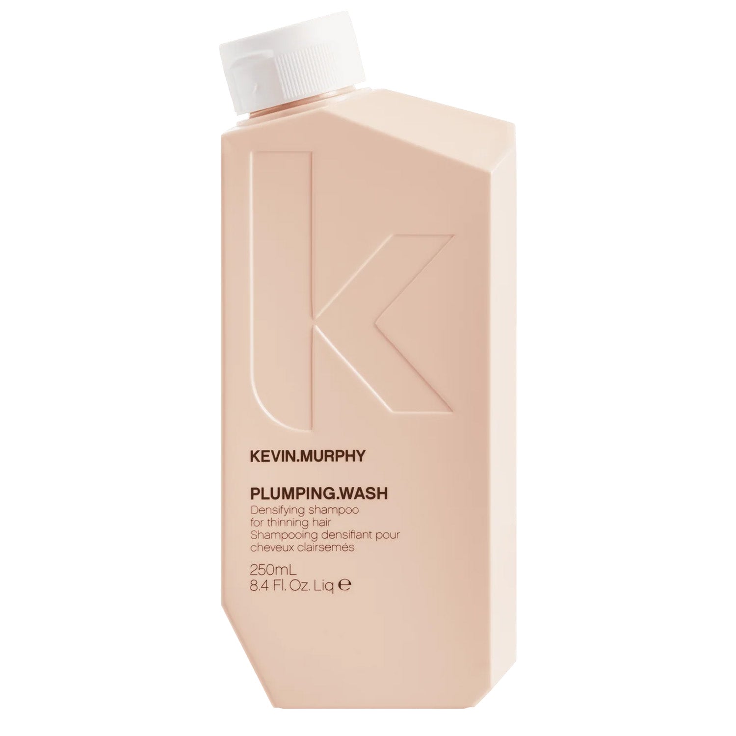 Kevin Murphy Plumping Densifying Wash 250ml - Maison 19
