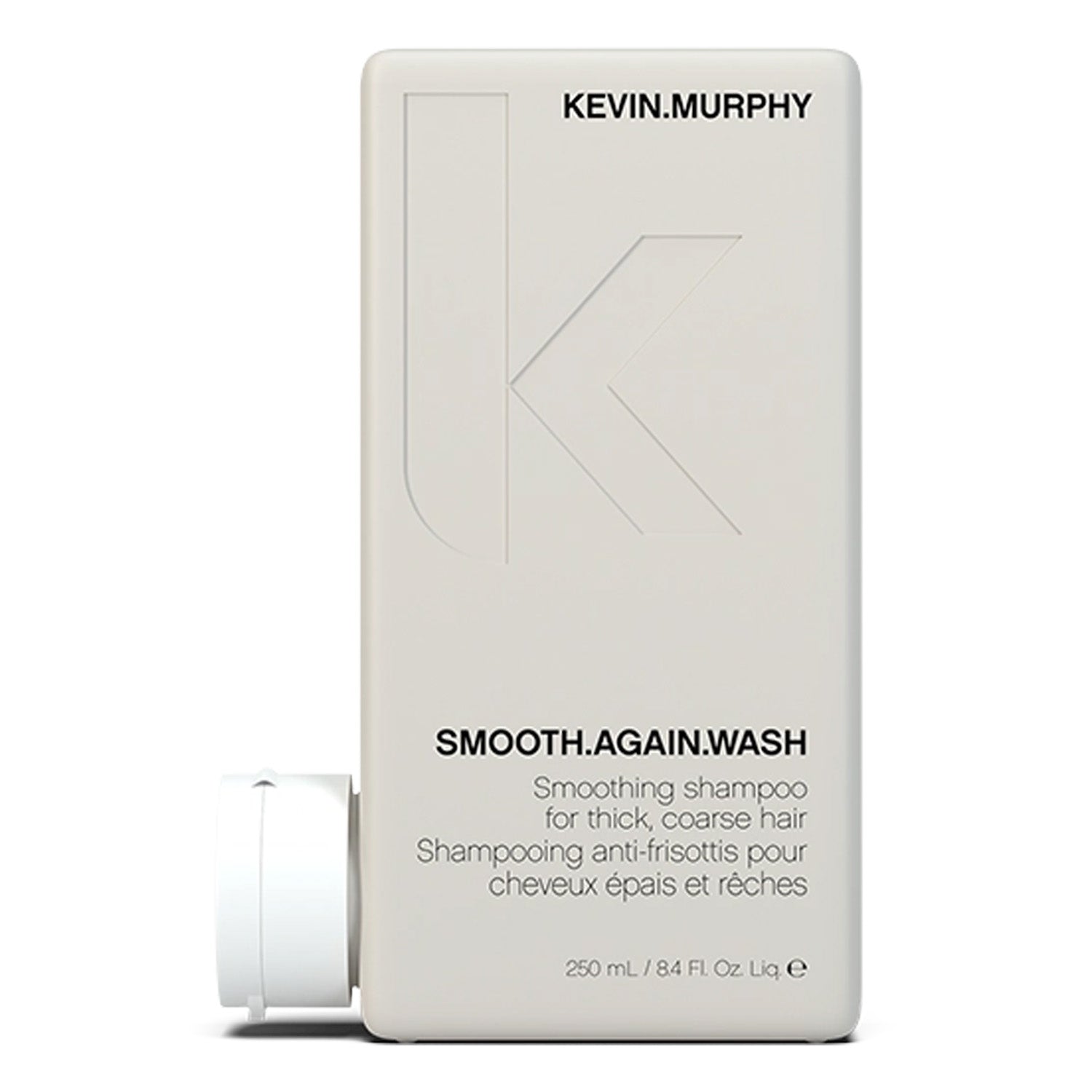 Kevin Murphy Smooth Again Wash 250ml - Maison 19