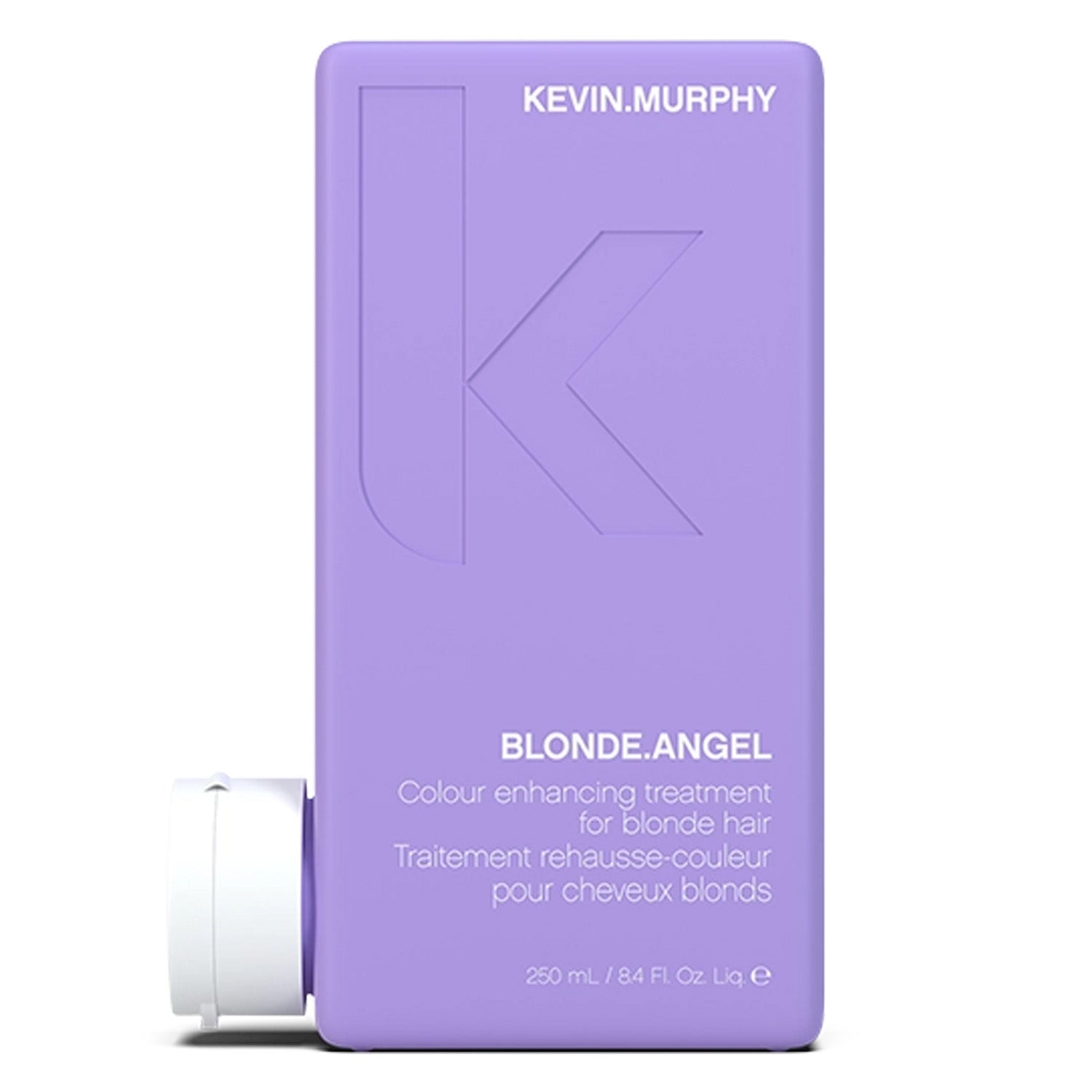 Kevin Murphy Blonde Angel Behandlung 250ml