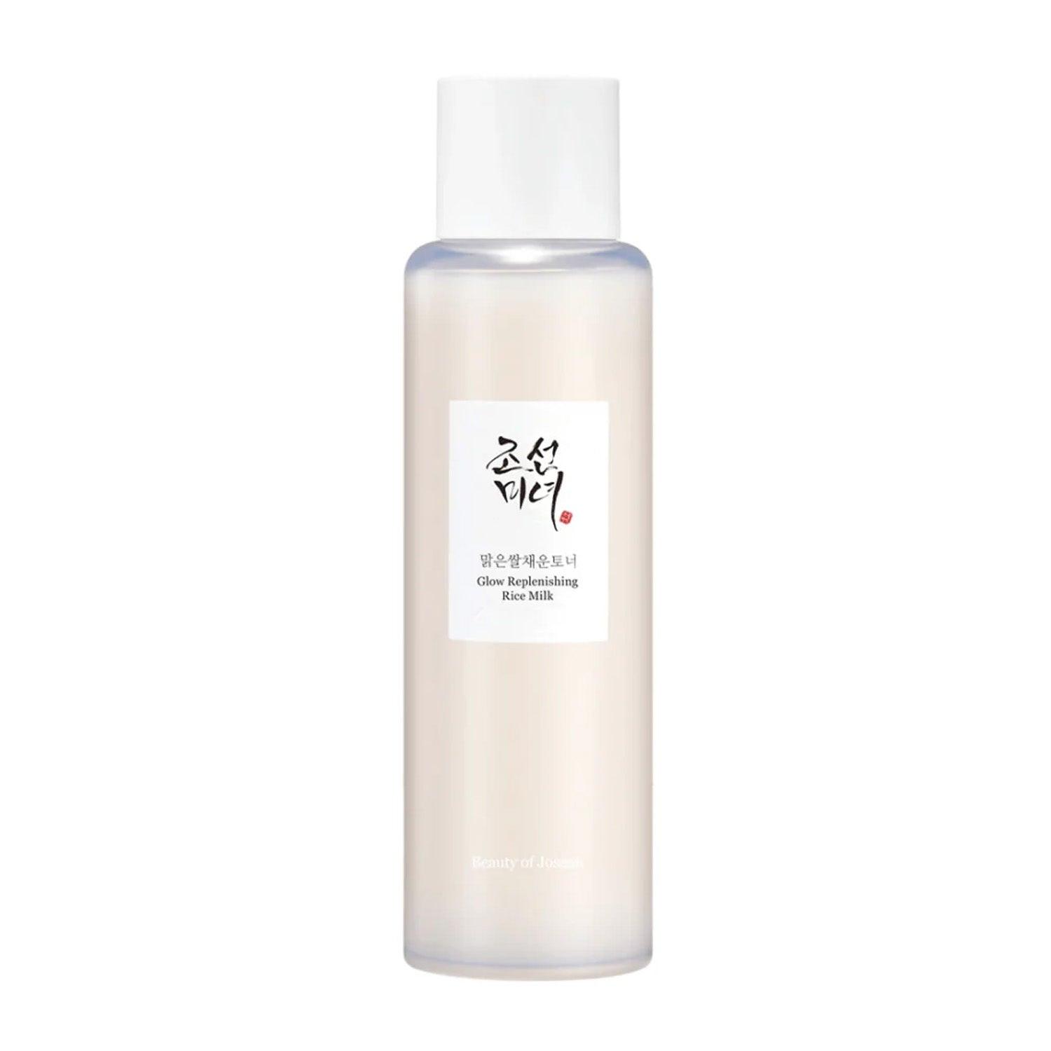 Beauty Of Joseon Glow Replenishing Rice Milk 150ml.