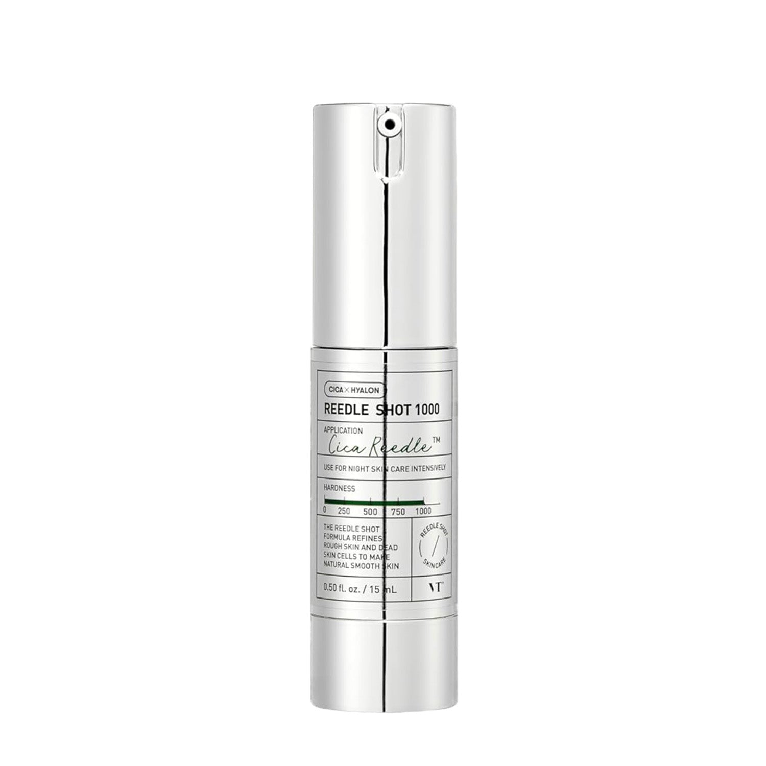 Reedle Shot 1000 Serum