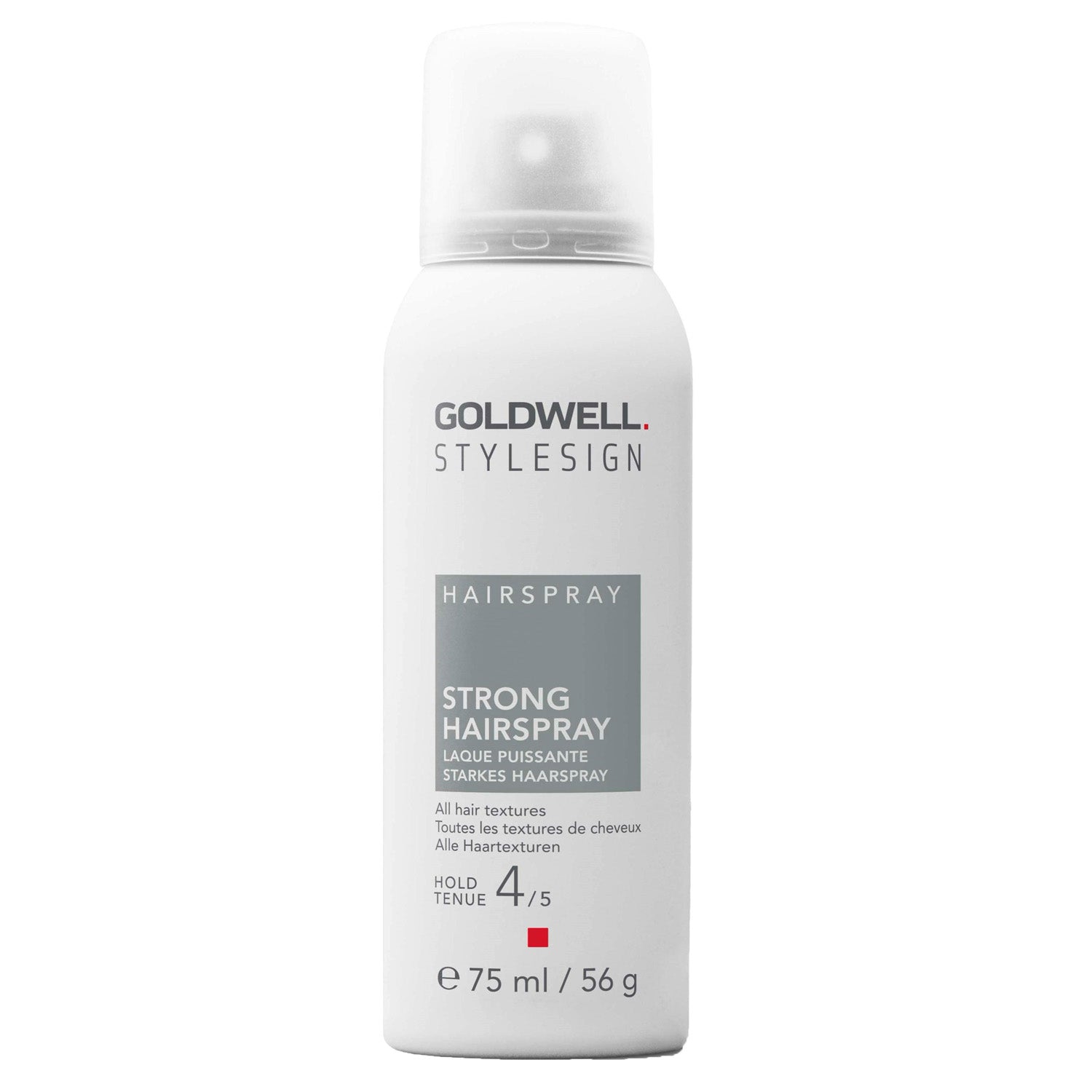 Goldwell Stylesign Strong Hairspray 75ml