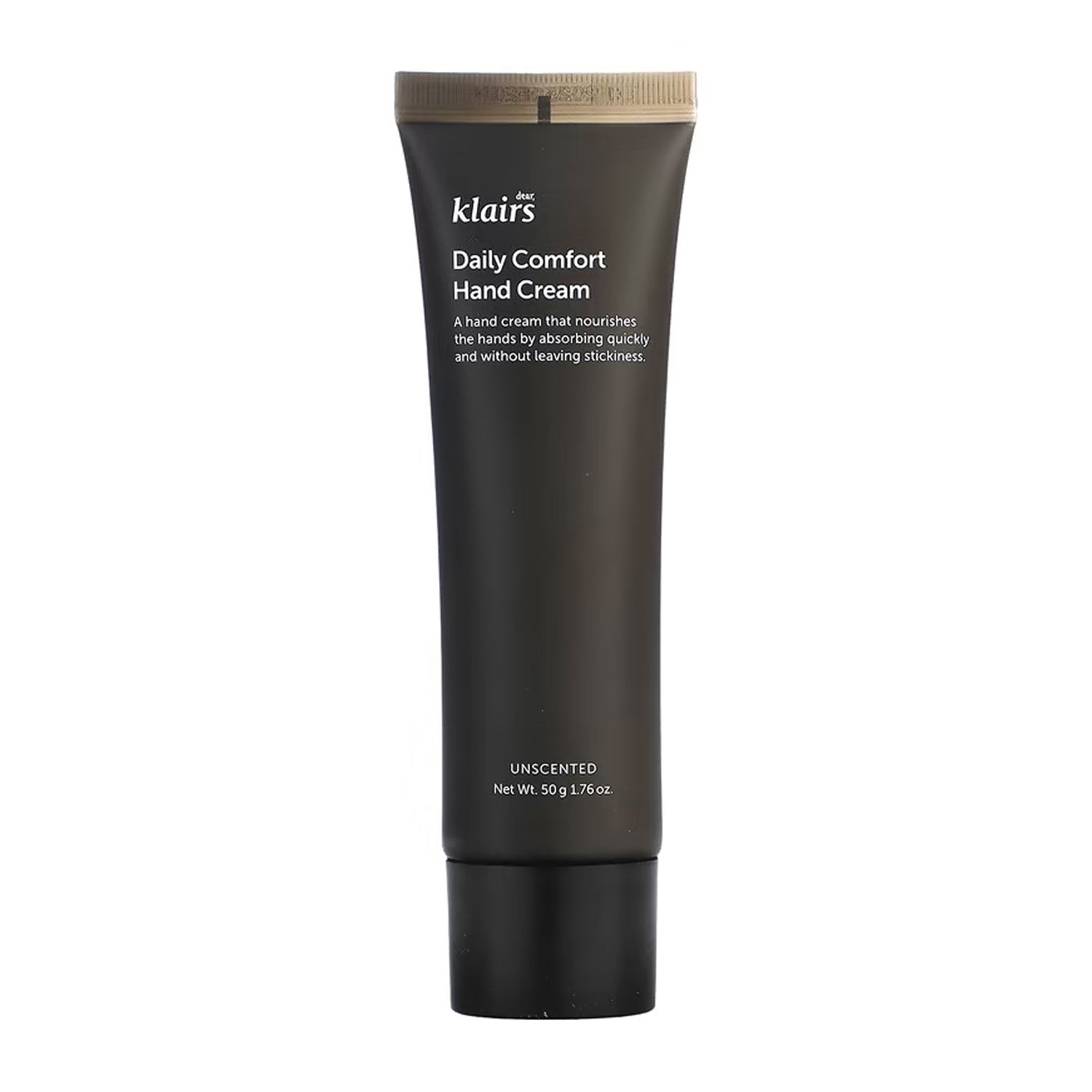 Klairs Daily Comfort Hand Cream 50g - Maison 19