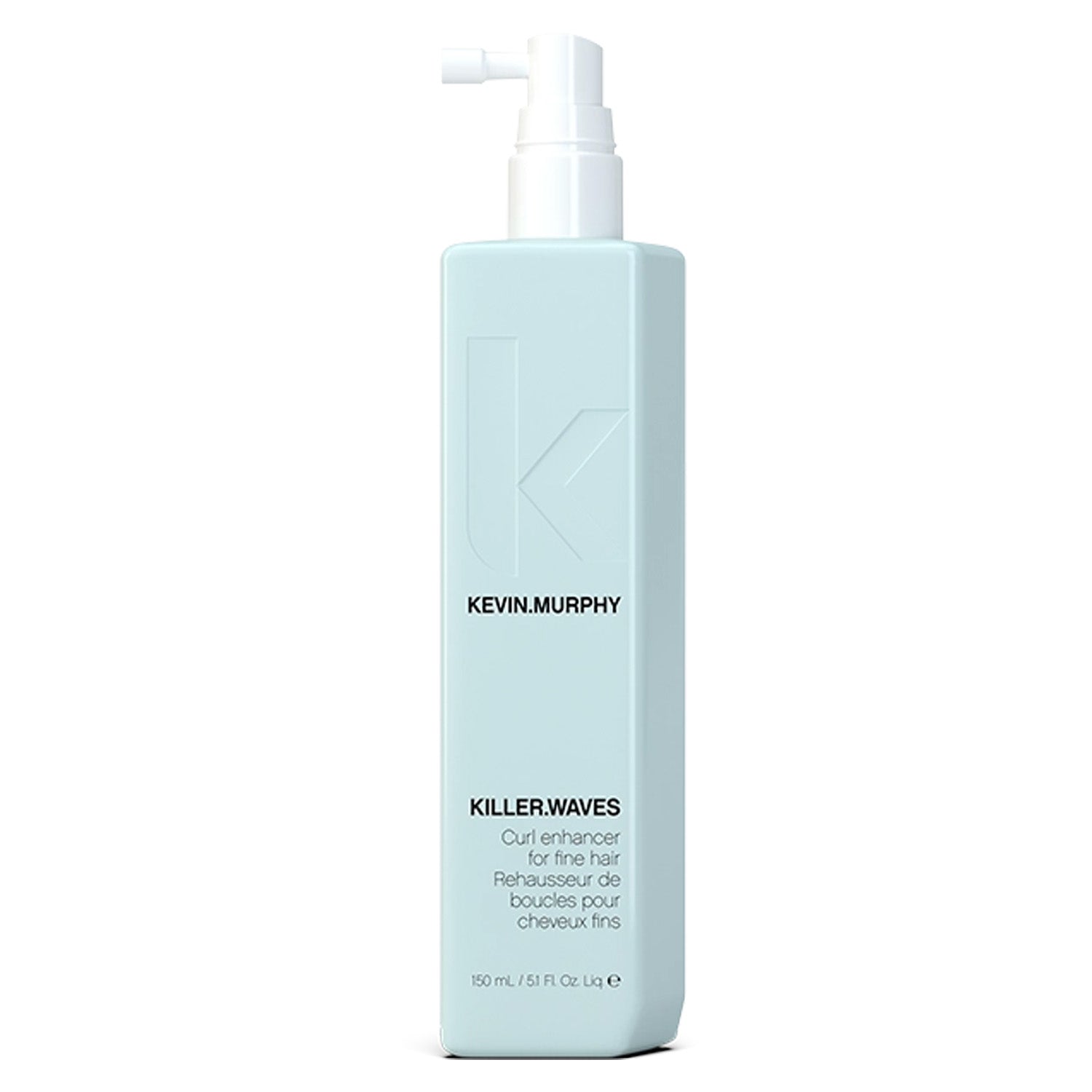Kevin Murphy Killer Waves 150ml - Maison 19