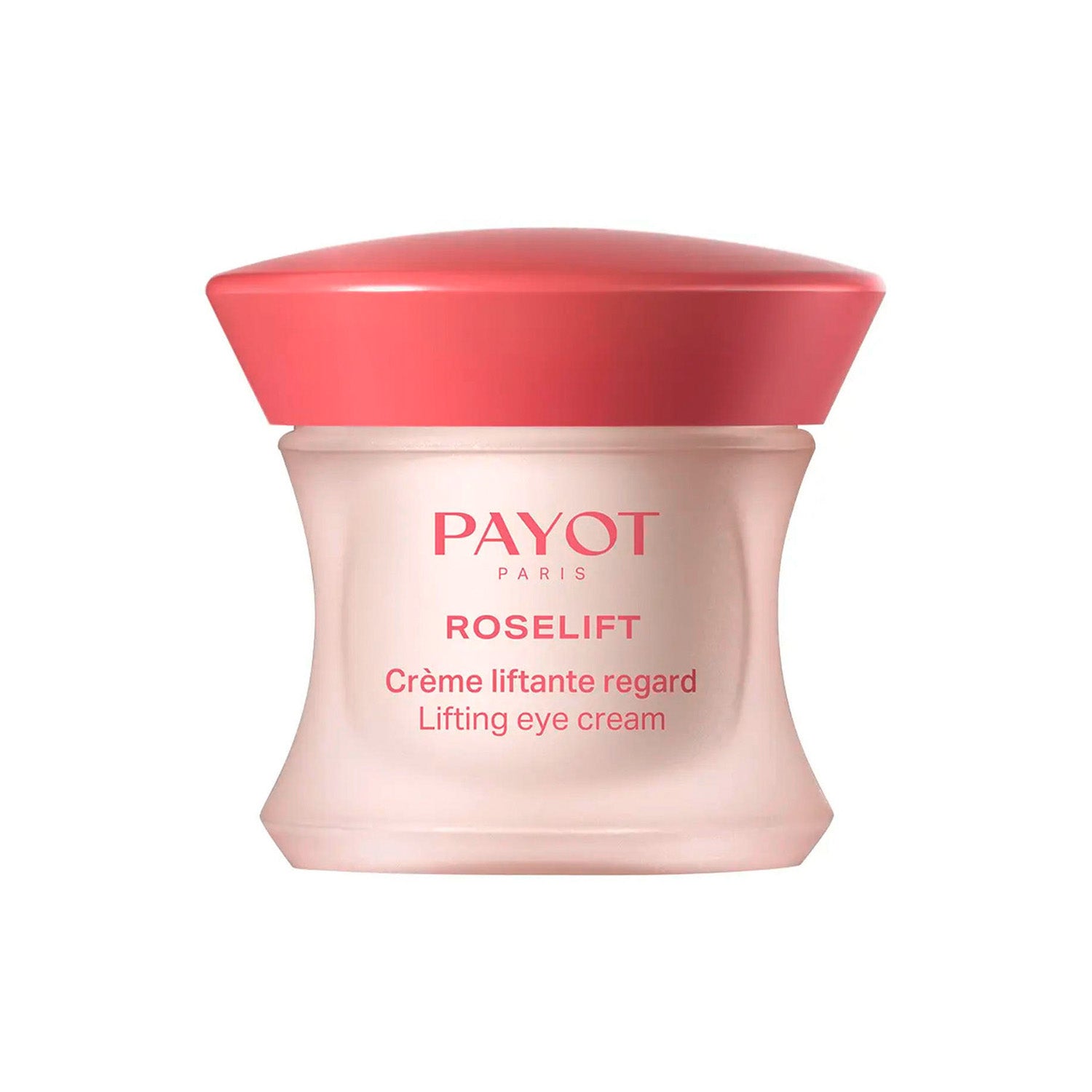 Payot Roselift Eye Lifting Cream 15ml - Maison 19
