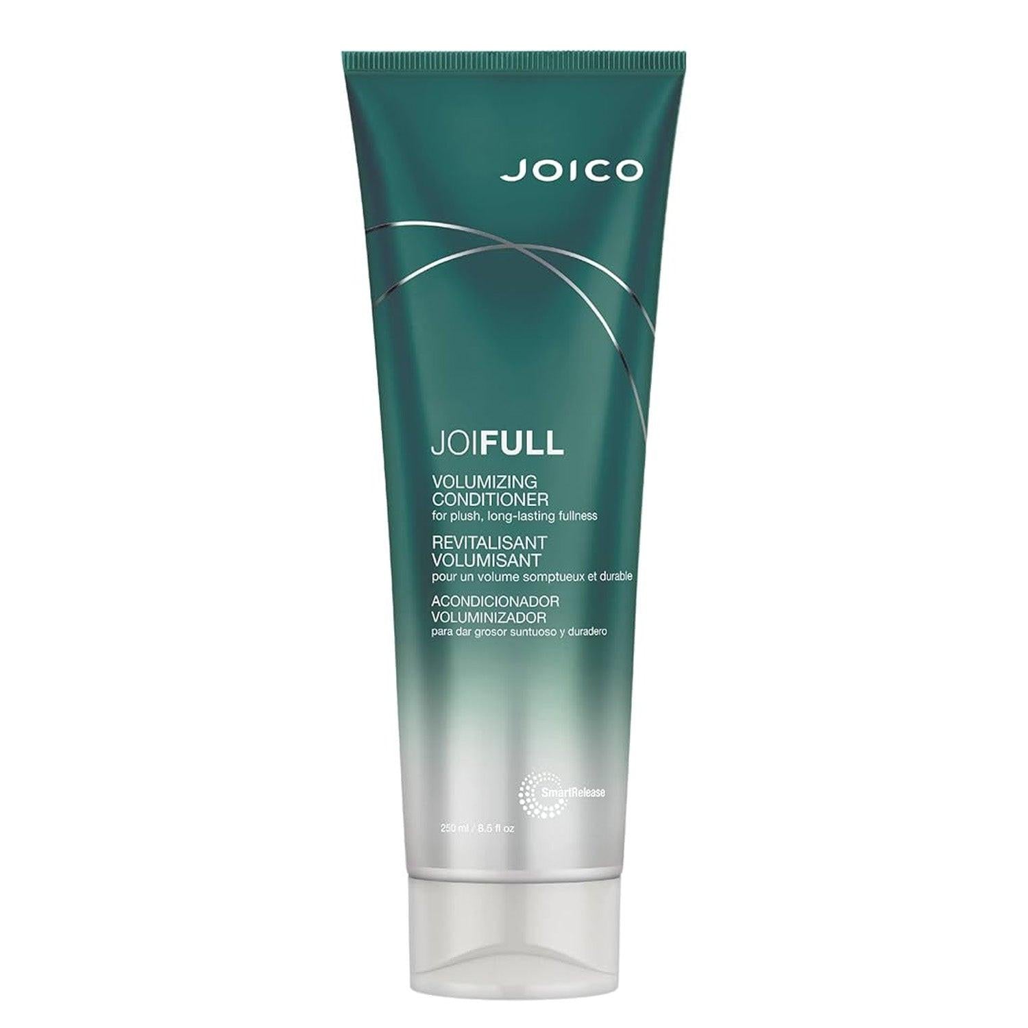 Joico Joifull Conditioner 250ml.