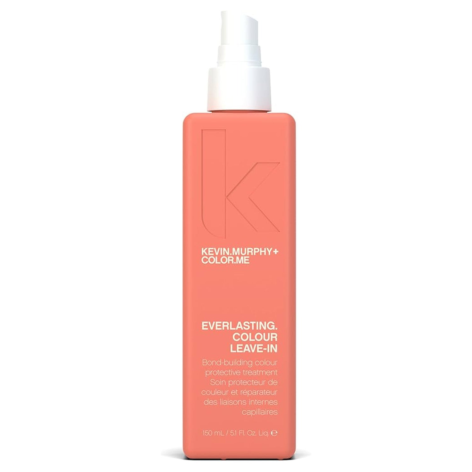 Kevin Murphy Everlasting Colour Leave In Treatment 150ml - Maison 19