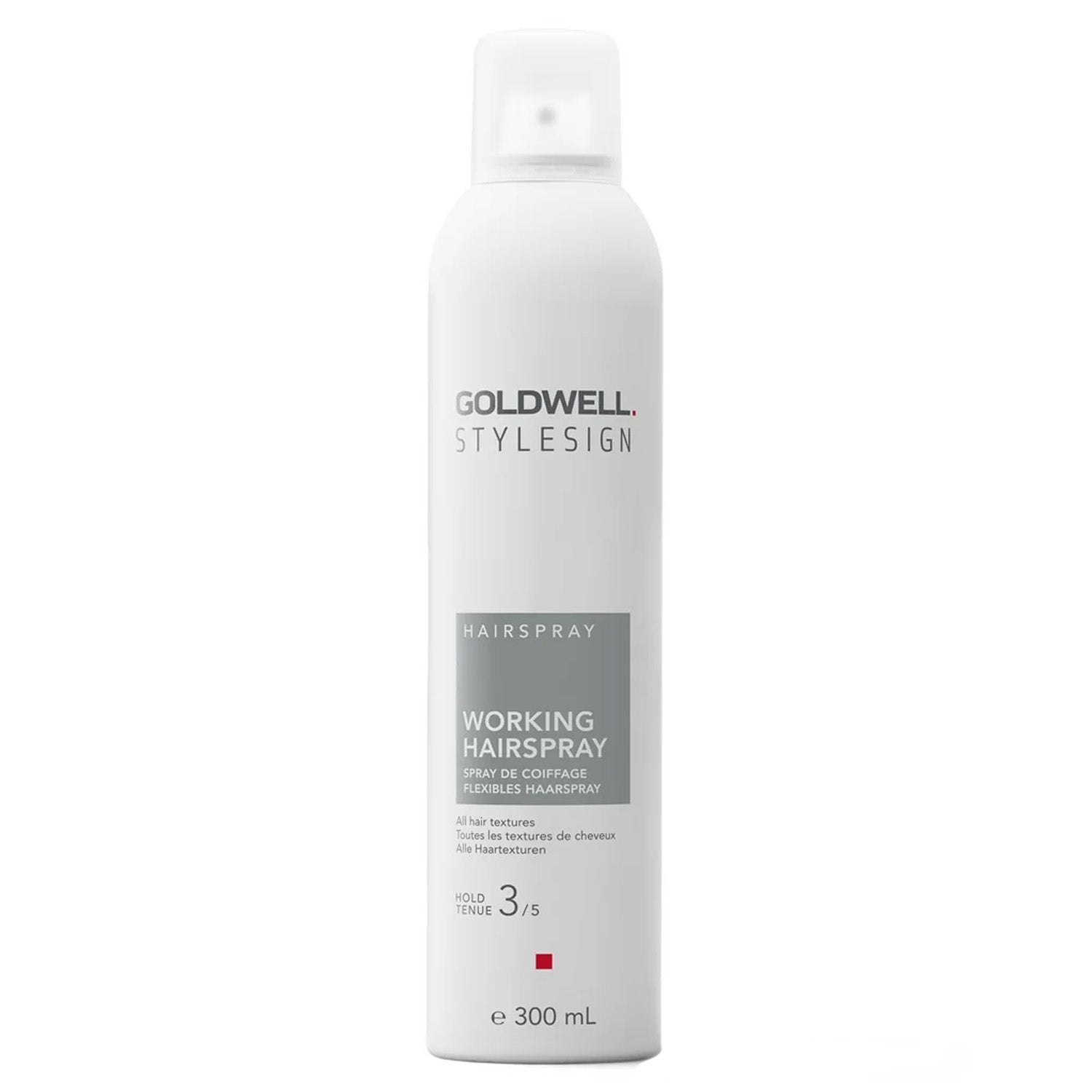 Goldwell Stylesign Hairspray 300ml