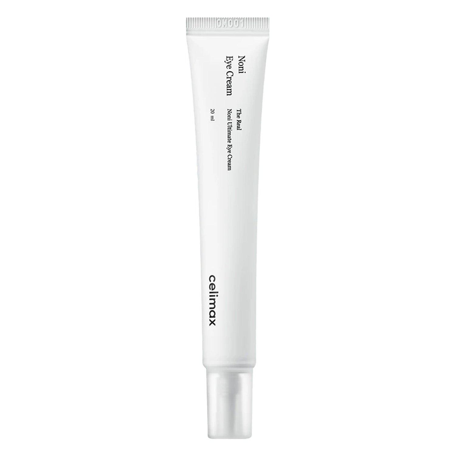 Celimax The Real Noni Ultimate Eye Cream 20ml.