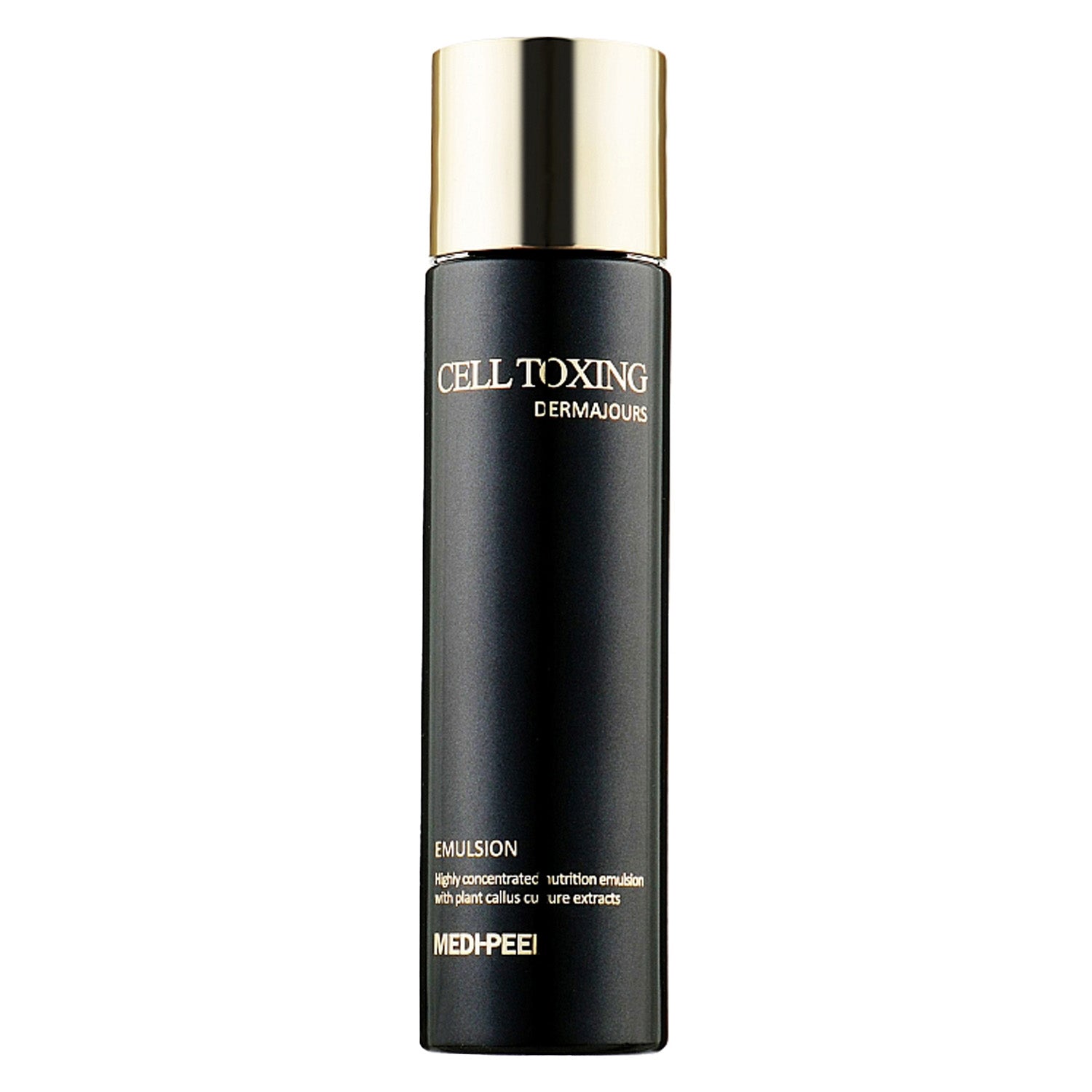 Medi-Peel Cell Toxing Dermajours Emulsion 150ml - Maison 19