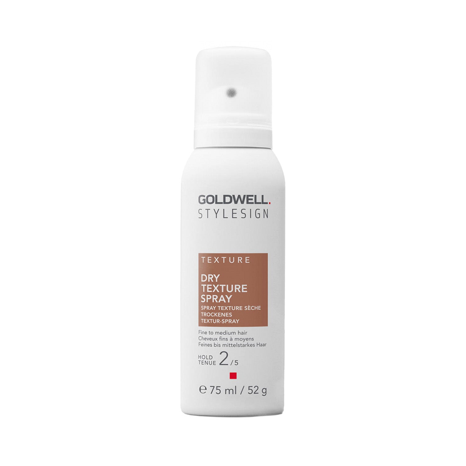Goldwell StyleSign Dry Texture Spray 75 ml