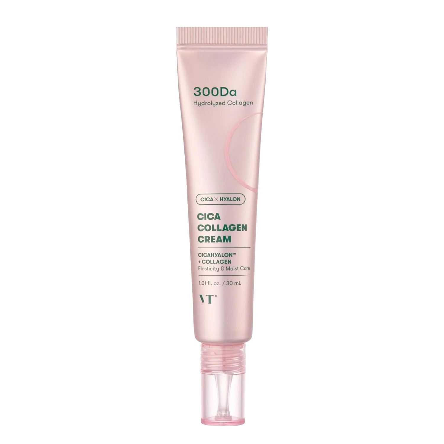 Kollagen Creme Gesicht