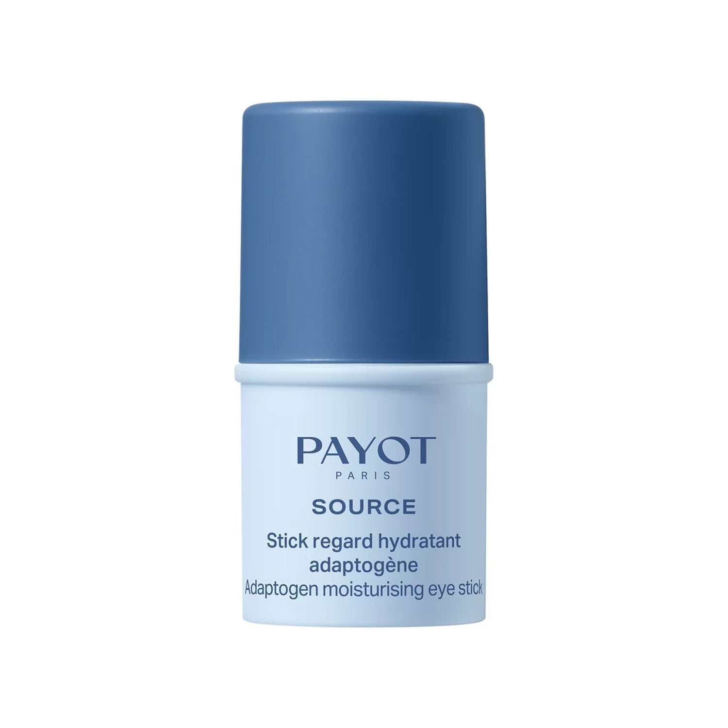 Payot Hydra24+ Eye Roll-On 15ml - Maison 19
