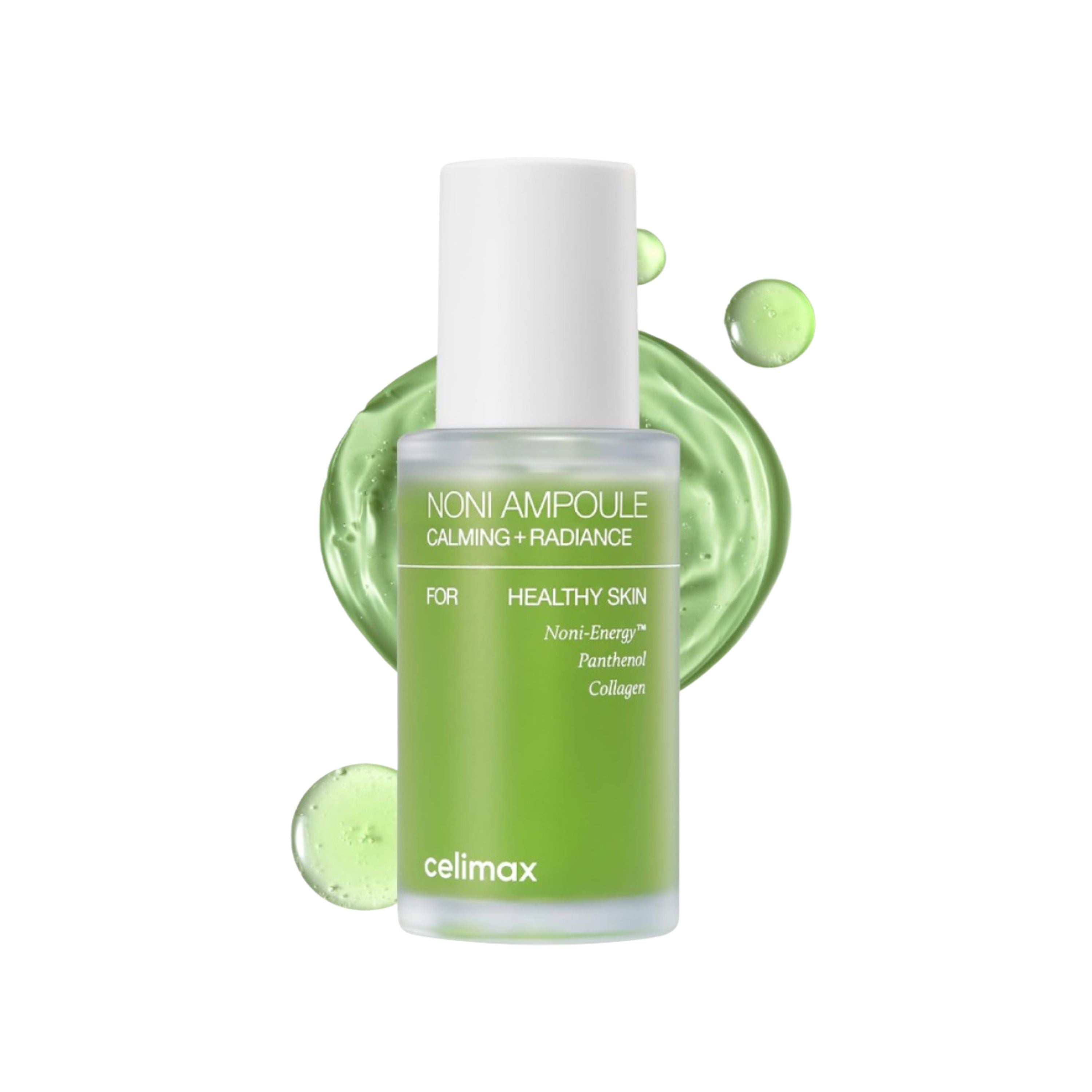 Celimax Noni Energy Ampoule 30ml