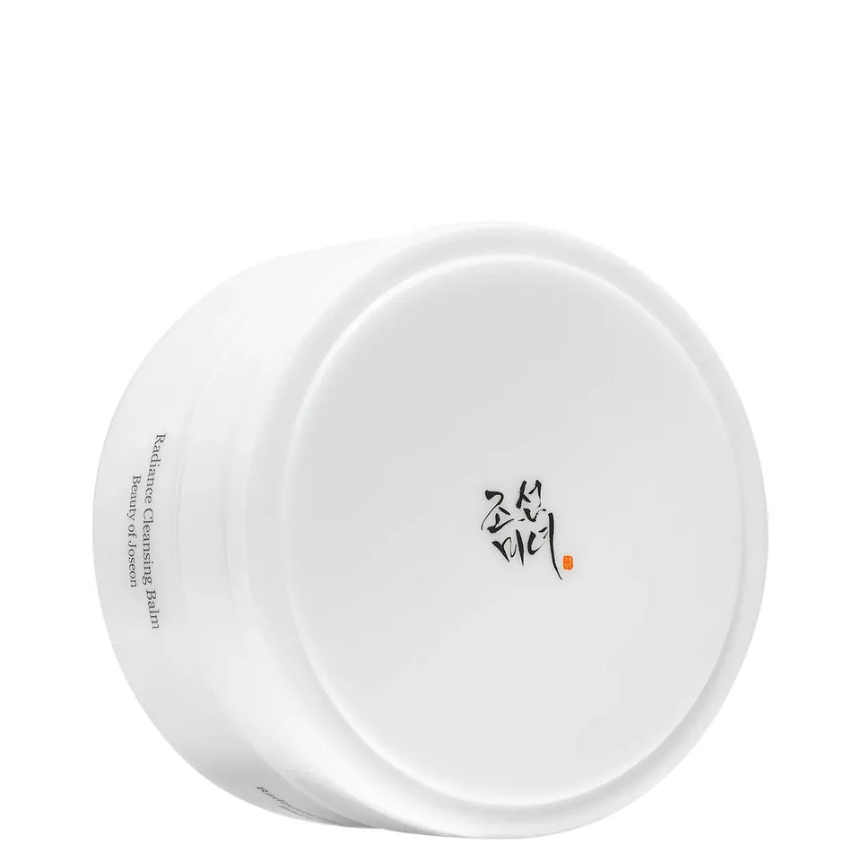 BEAUTY OF JOSEON Radiance Cleansing Balm 100ml - Maison 19