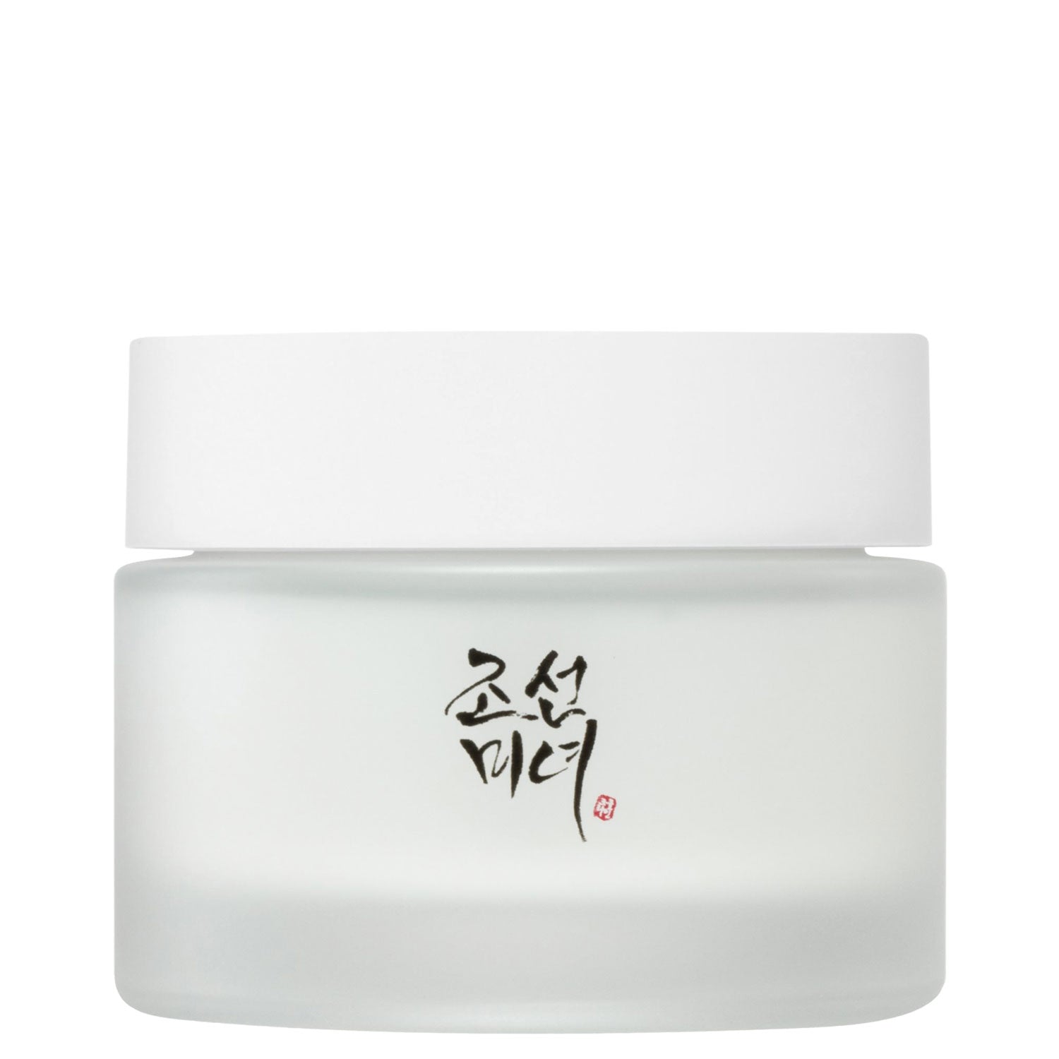 BEAUTY OF JOSEON Dynasty Cream 50ml - Maison 19