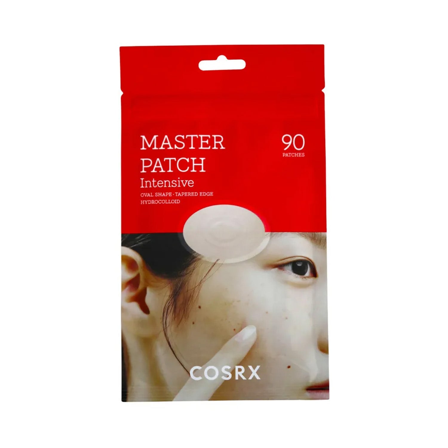 COSRX Intensive Master Patch 90pcs - Maison 19
