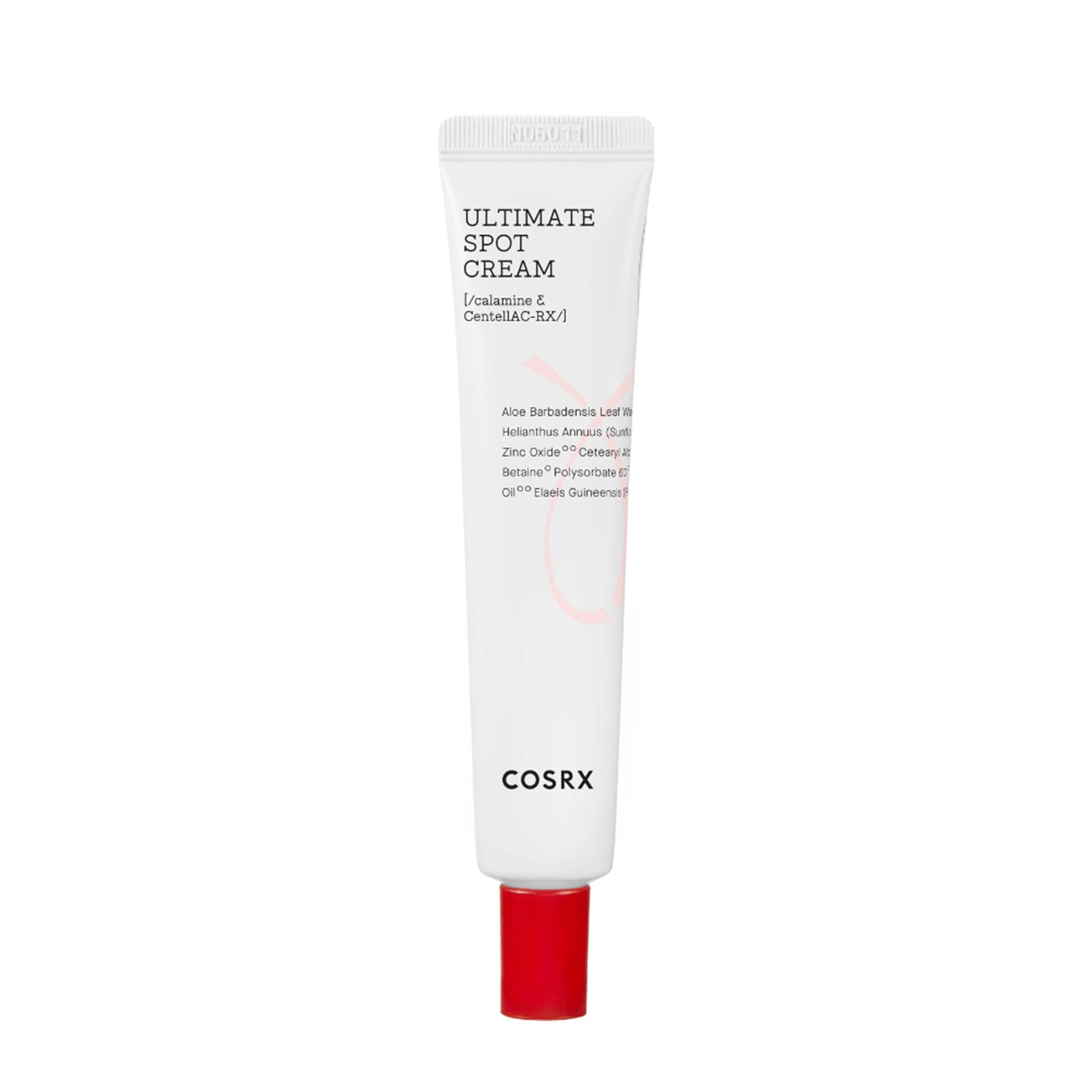 Cosrx AC Collection Ultimate Spot Cream 30g - Maison 19