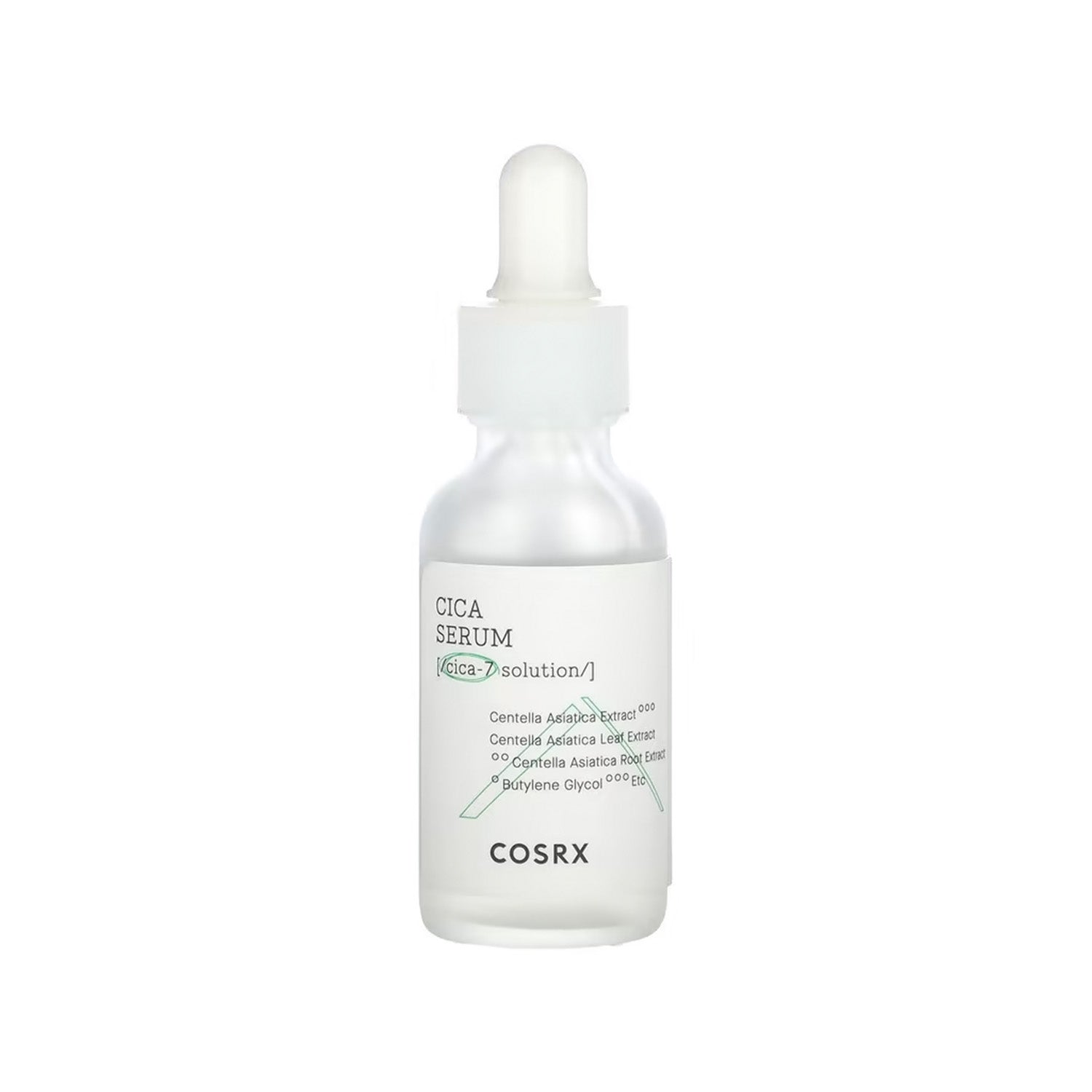 COSRX Pure Fit Cica Serum 30ml - Maison 19