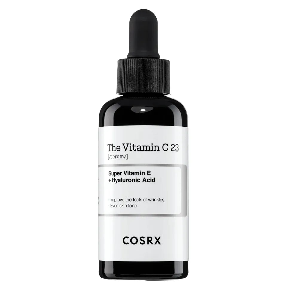 COSRX The Vitamin C 23 Serum 20g - Maison 19