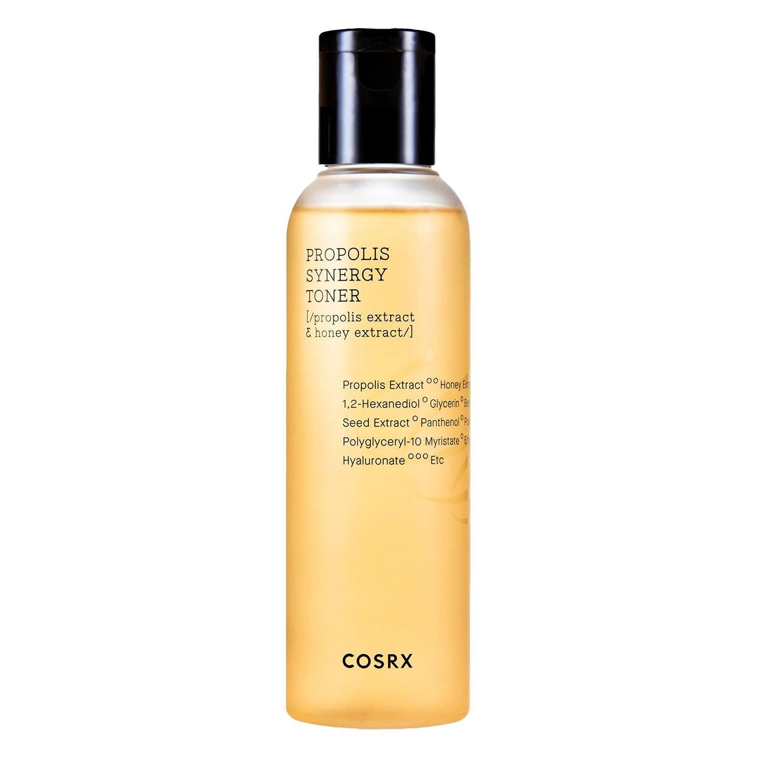 COSRX Full Fit Propolis Synergy Toner 150ml - Maison 19