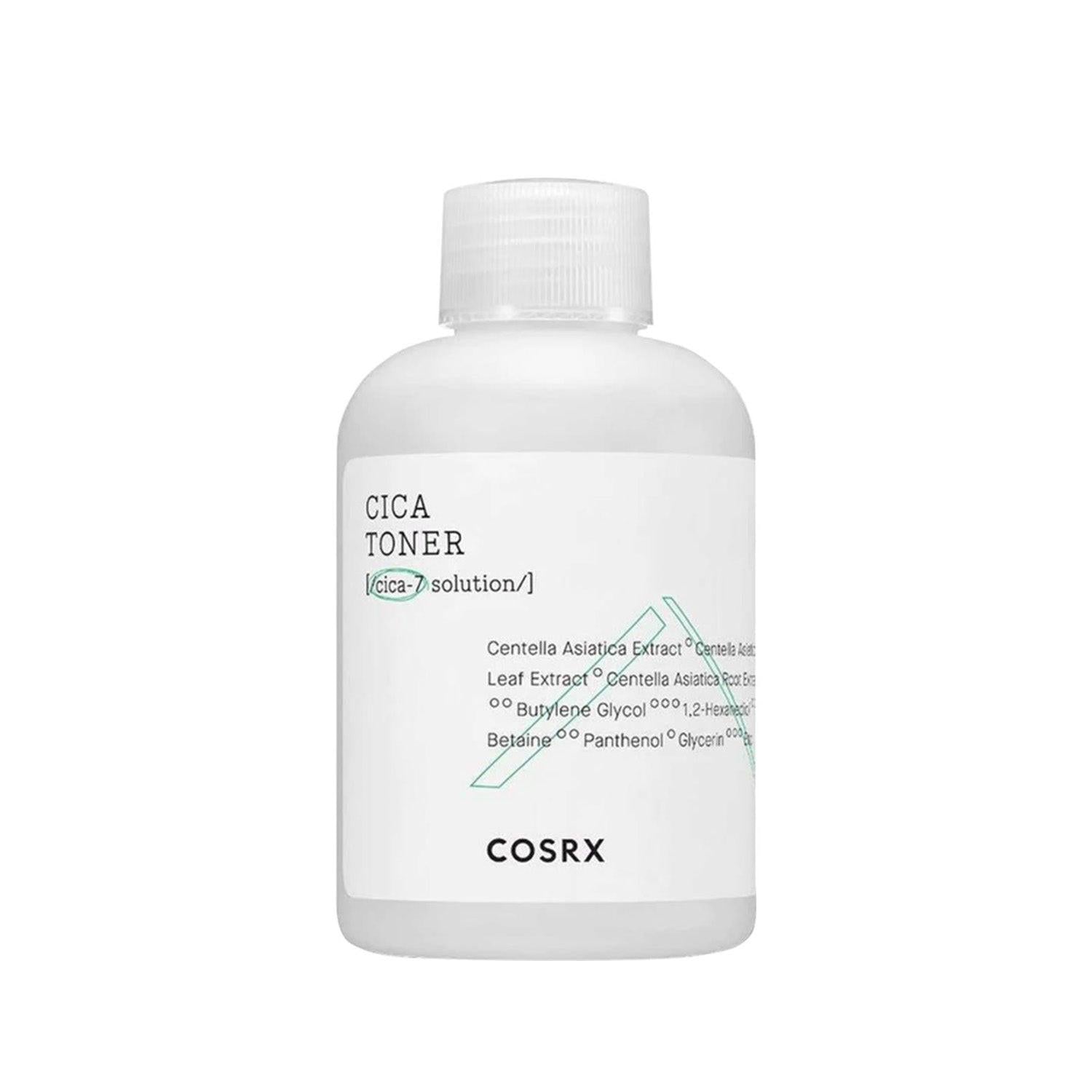 COSRX Pure Fit Cica Toner 150ml - Maison 19