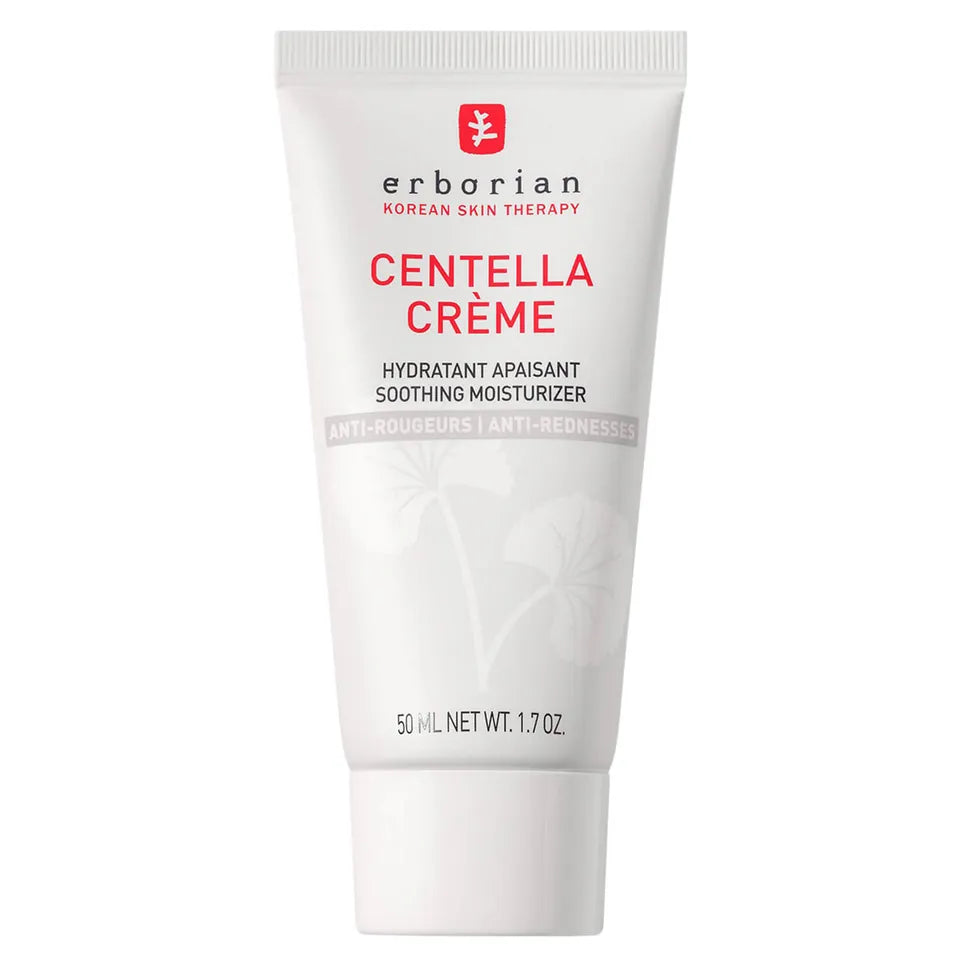 ERBORIAN Centella Cream 50ml - Maison 19