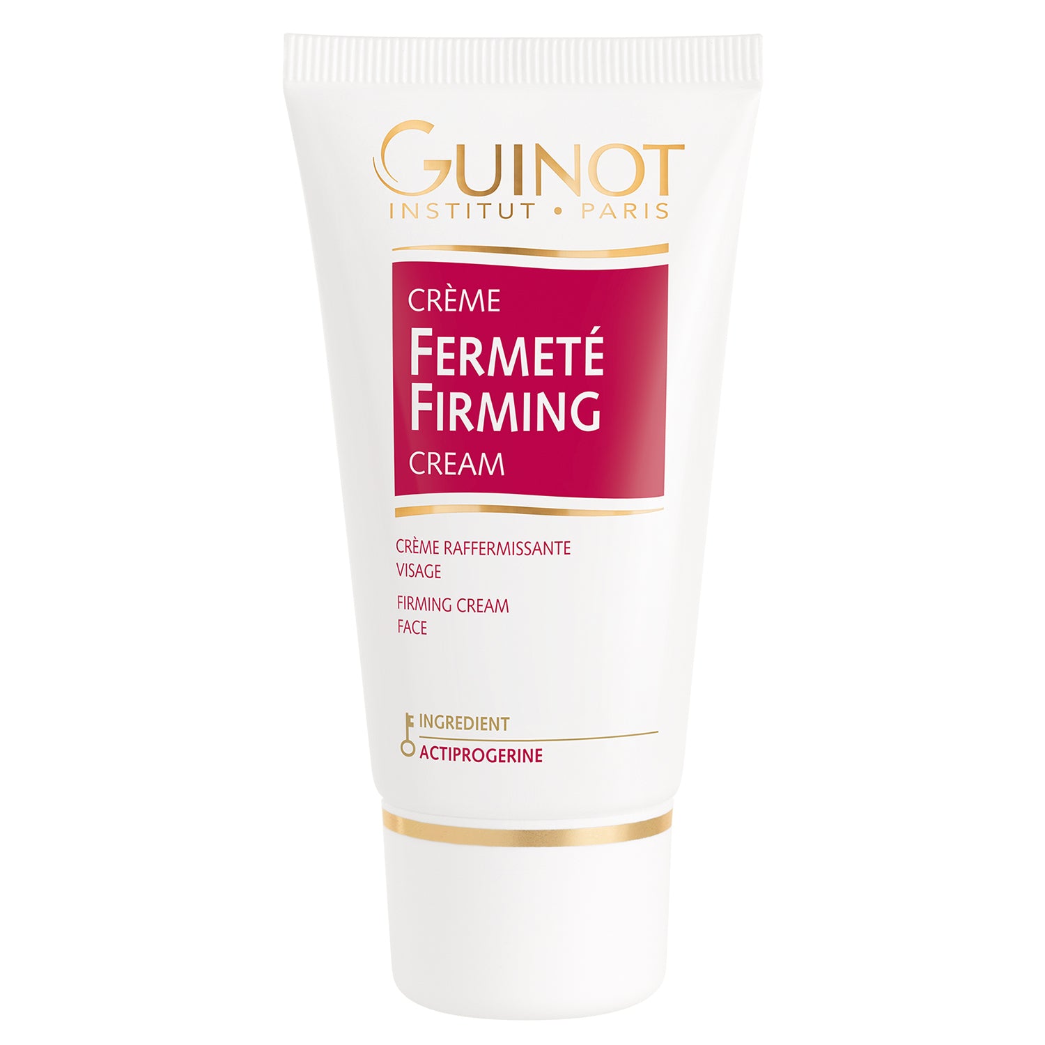 GUINOT Firming Cream 50ml - Maison 19