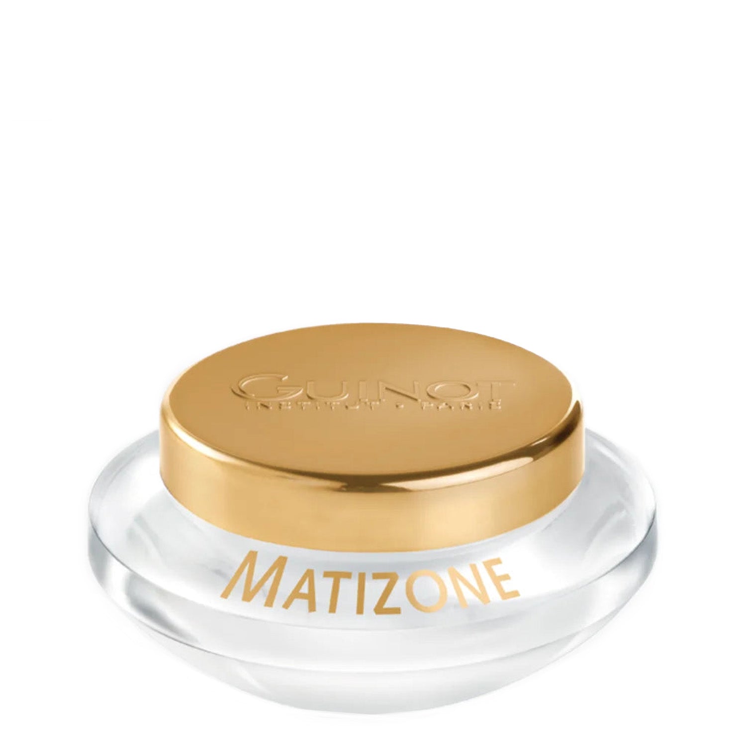 GUINOT Matizone Cream 50ml - Maison 19