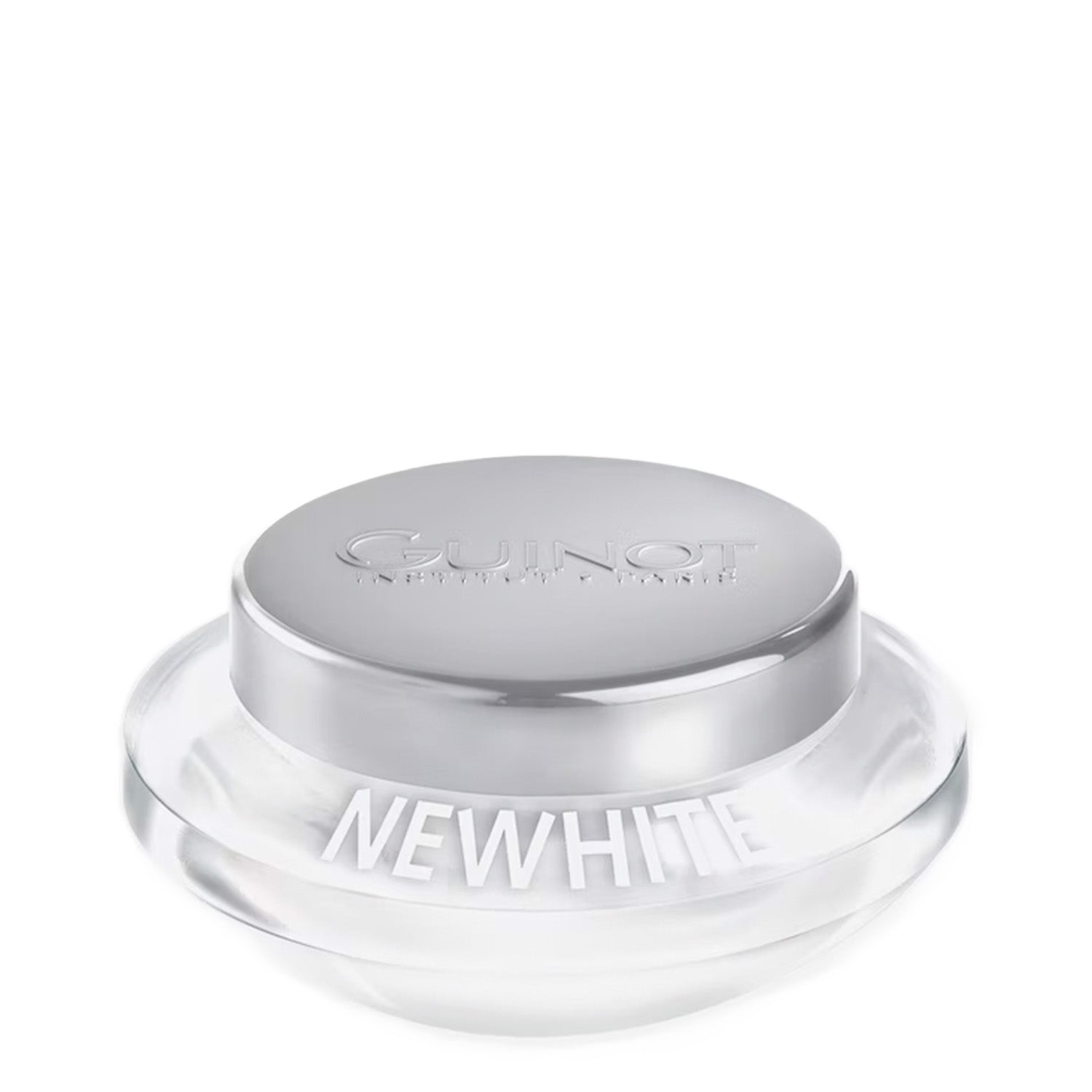 GUINOT Newhite Night Cream 50ml - Maison 19