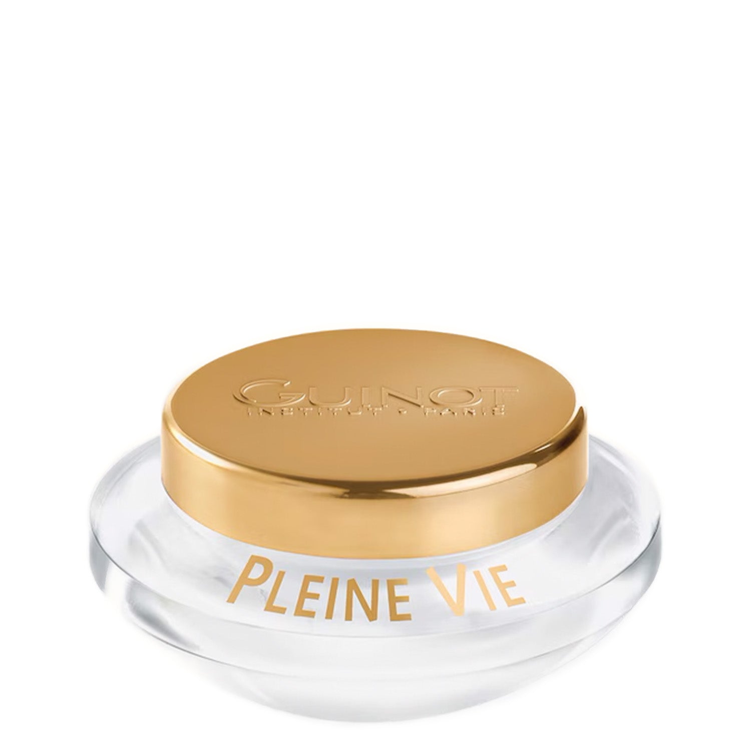 GUINOT Pleine Vie Cream 50ml - Maison 19