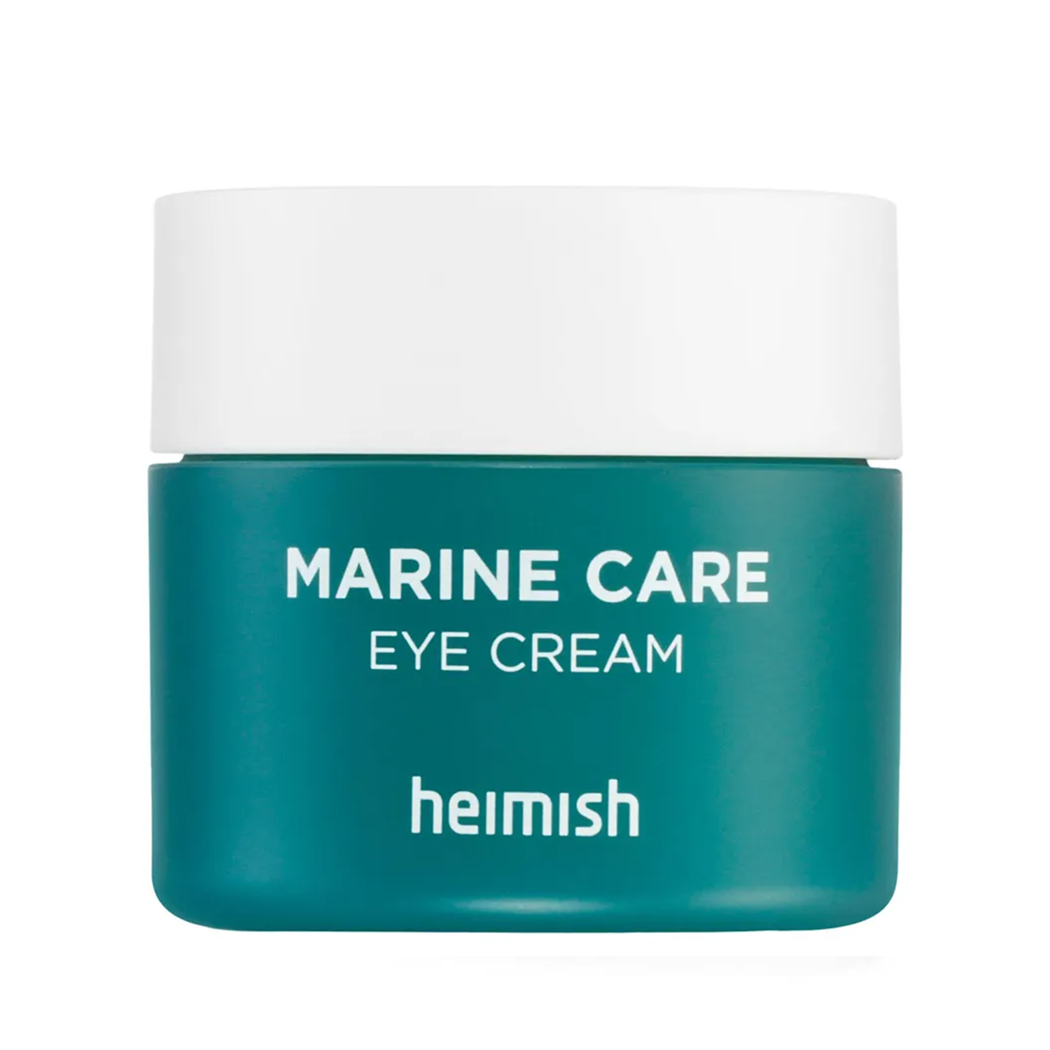 MARINE CARE EYE CREAM 30ML - Maison 19