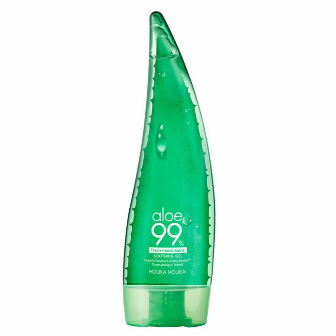 HOLIKA HOLIKA Aloe Soothing Gel 250ml - Maison 19