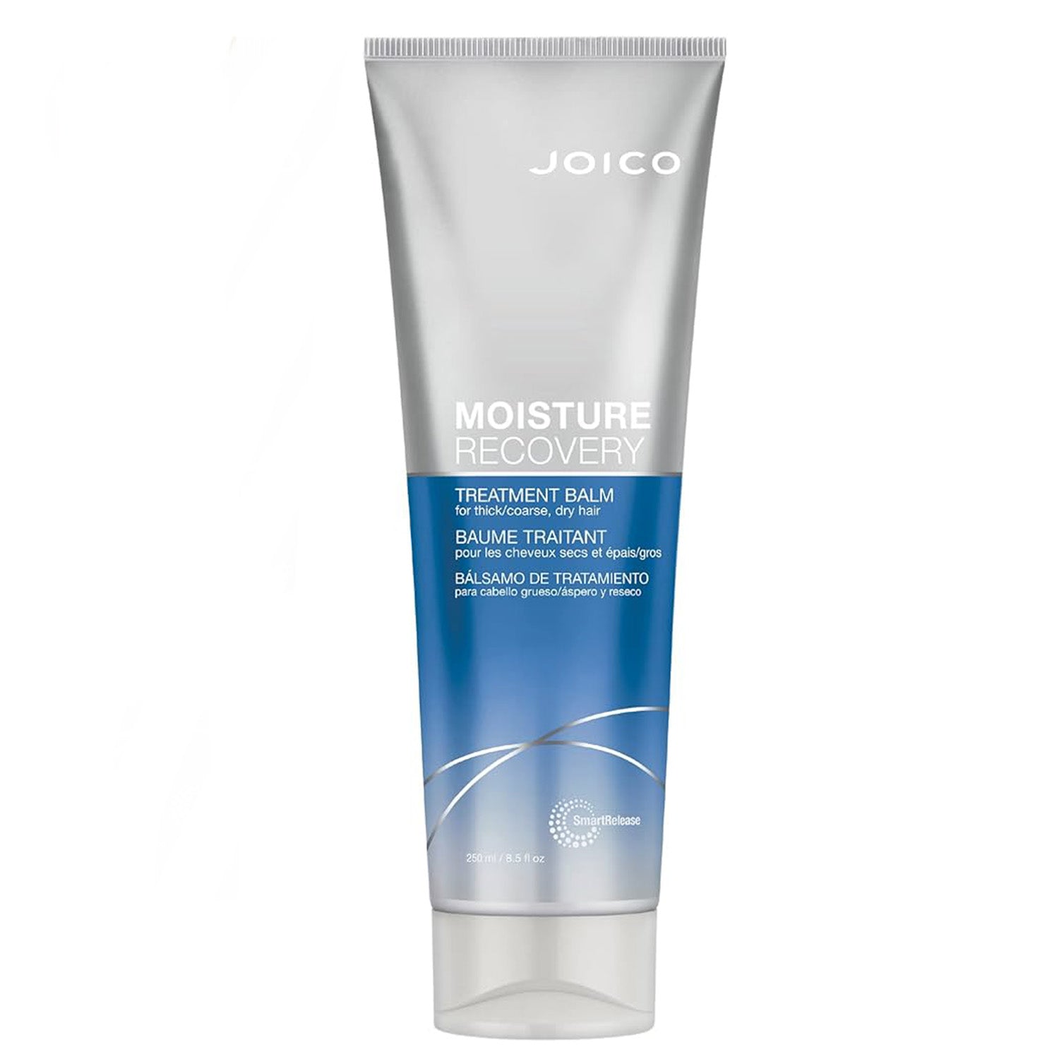 Joico Moisture Recovery Treatment Balm 250ml - Maison 19