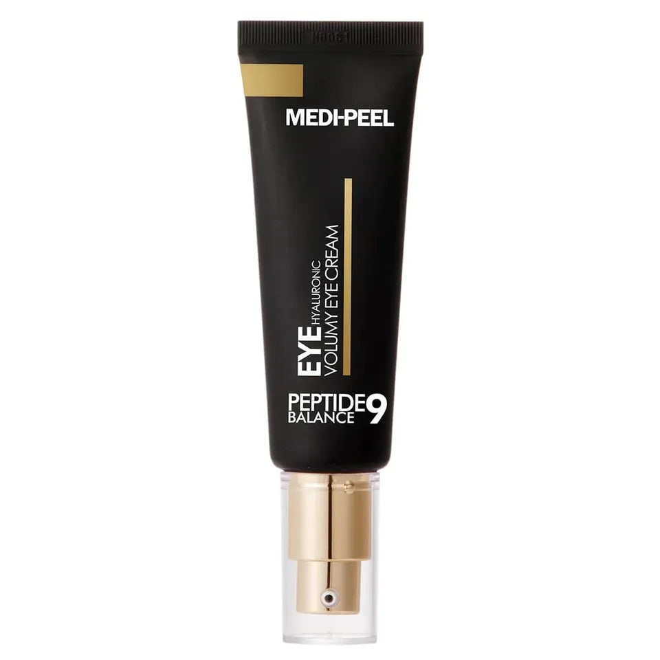 MEDI-PEEL Peptide Balance Volumy Eye Cream 40ml - Maison 19