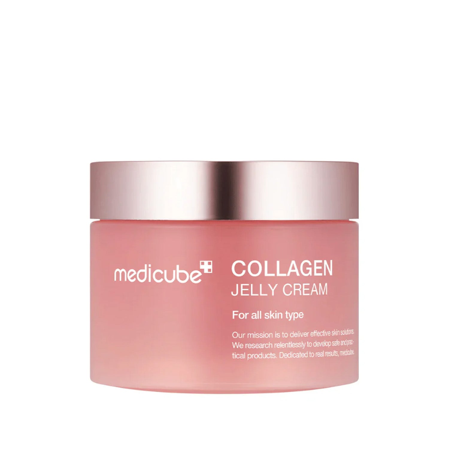 Medicube Collagen Jelly Cream 110ml - Maison 19, Medicube Collagen Jelly Cream
Medicube Jelly Cream 110ml
Collagen face cream Medicube
Medicube jelly moisturizer review
Korean collagen cream for face
Medicube anti-aging jelly cream
Medicube firming cream 110ml
Collagen cream for glowing skin
Medicube hydration jelly cream
Best Korean collagen jelly
Medicube plumping face cream
Medicube collagen skin care
Lightweight collagen face cream
Medicube wrinkle care cream
Buy Medicube Collagen Cream online