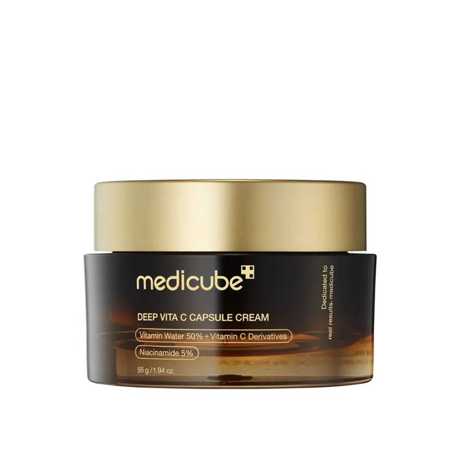 Medicube Deep Vita C Capsule Cream 55g - Maison 19, Medicube Deep Vita C Capsule Cream
Medicube Vitamin C cream 55g
Deep Vita C brightening cream
Medicube capsule cream review
Medicube Vitamin C moisturizer
Korean Vitamin C face cream
Medicube cream for dark spots
Best Vitamin C cream Korea
Medicube Vita C cream benefits
Anti-aging Vitamin C cream
Medicube brightening capsule cream
Medicube face cream for glowing skin
Medicube 55g Vitamin C cream
Medicube skincare Vitamin C
Buy Medicube Deep Vita C Cream